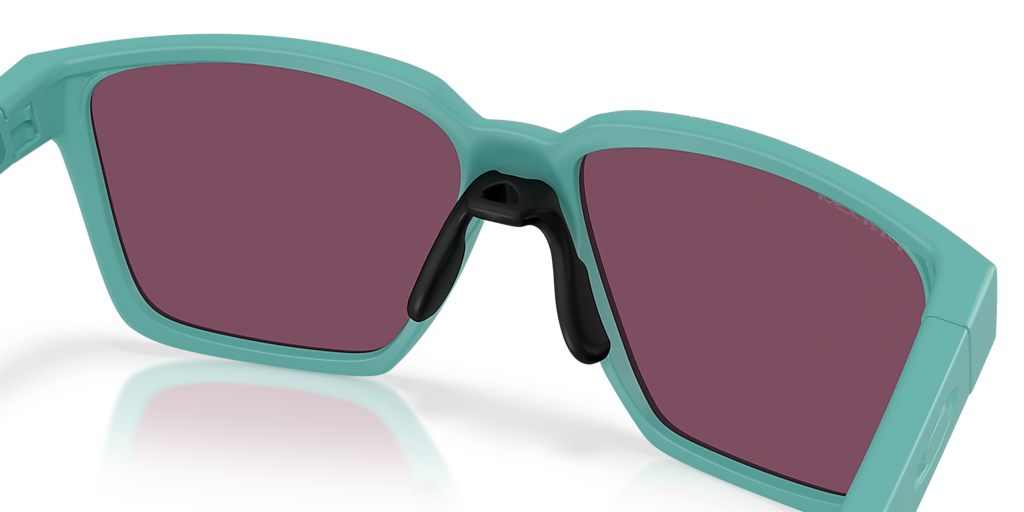 Oakley OO9430 Actuator SQ Pacific Trail Collection L (57 - 16