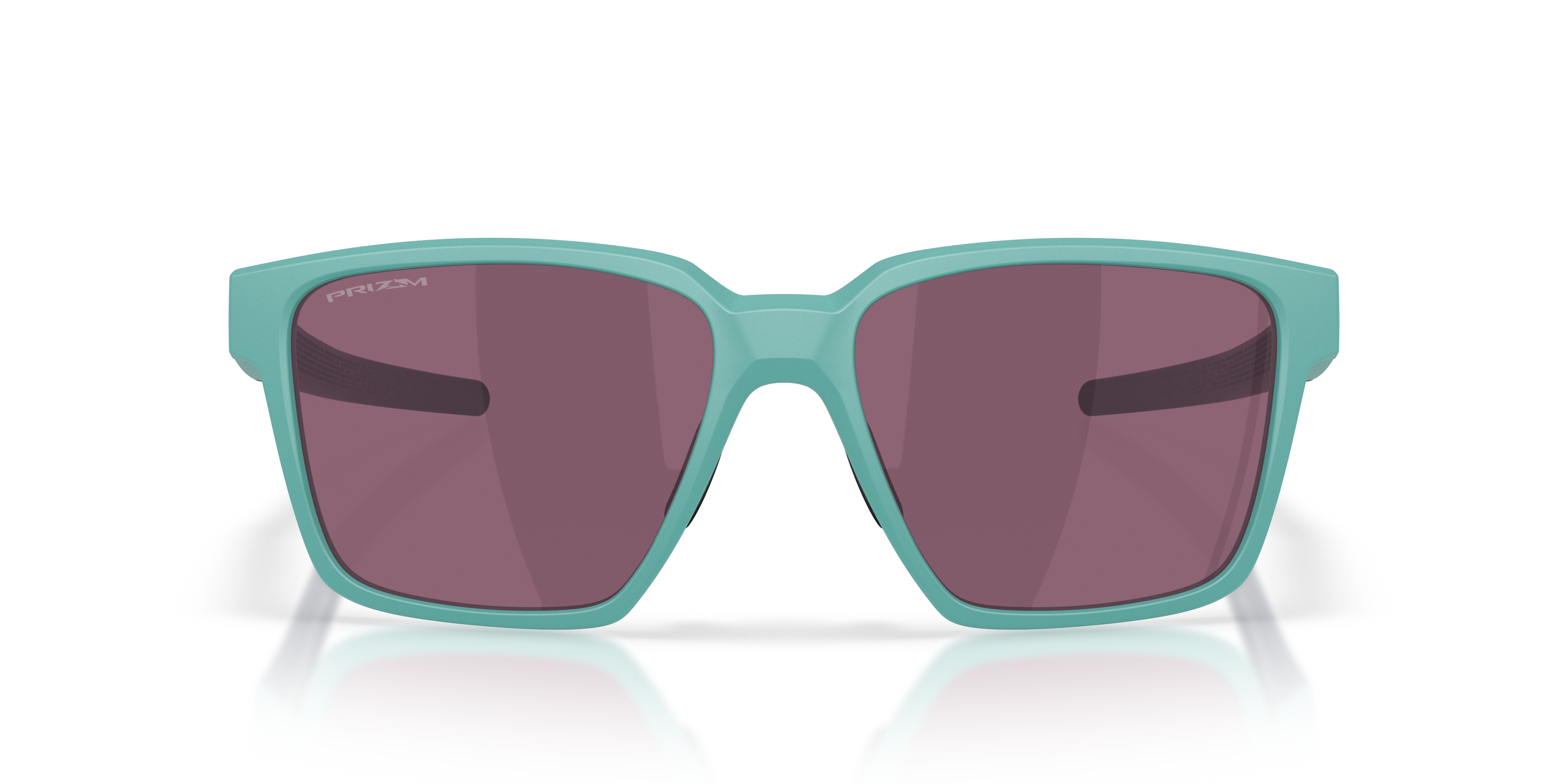 OO9430 Actuator SQ Pacific Trail Collection