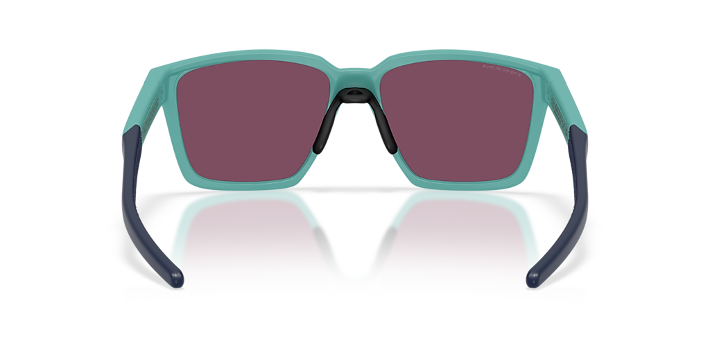 Oakley OO9430 Actuator SQ Pacific Trail Collection L (57 - 16
