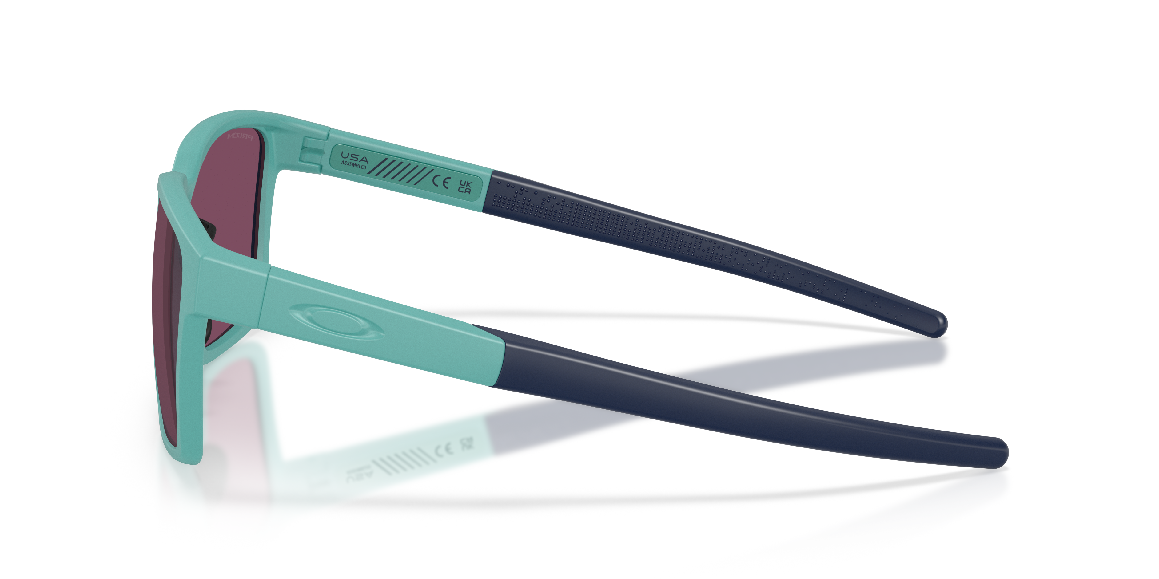 OO9430 Actuator SQ Pacific Trail Collection