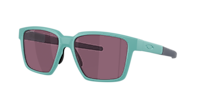 Oakley OO9430 Actuator SQ Pacific Trail Collection L (57 - 16