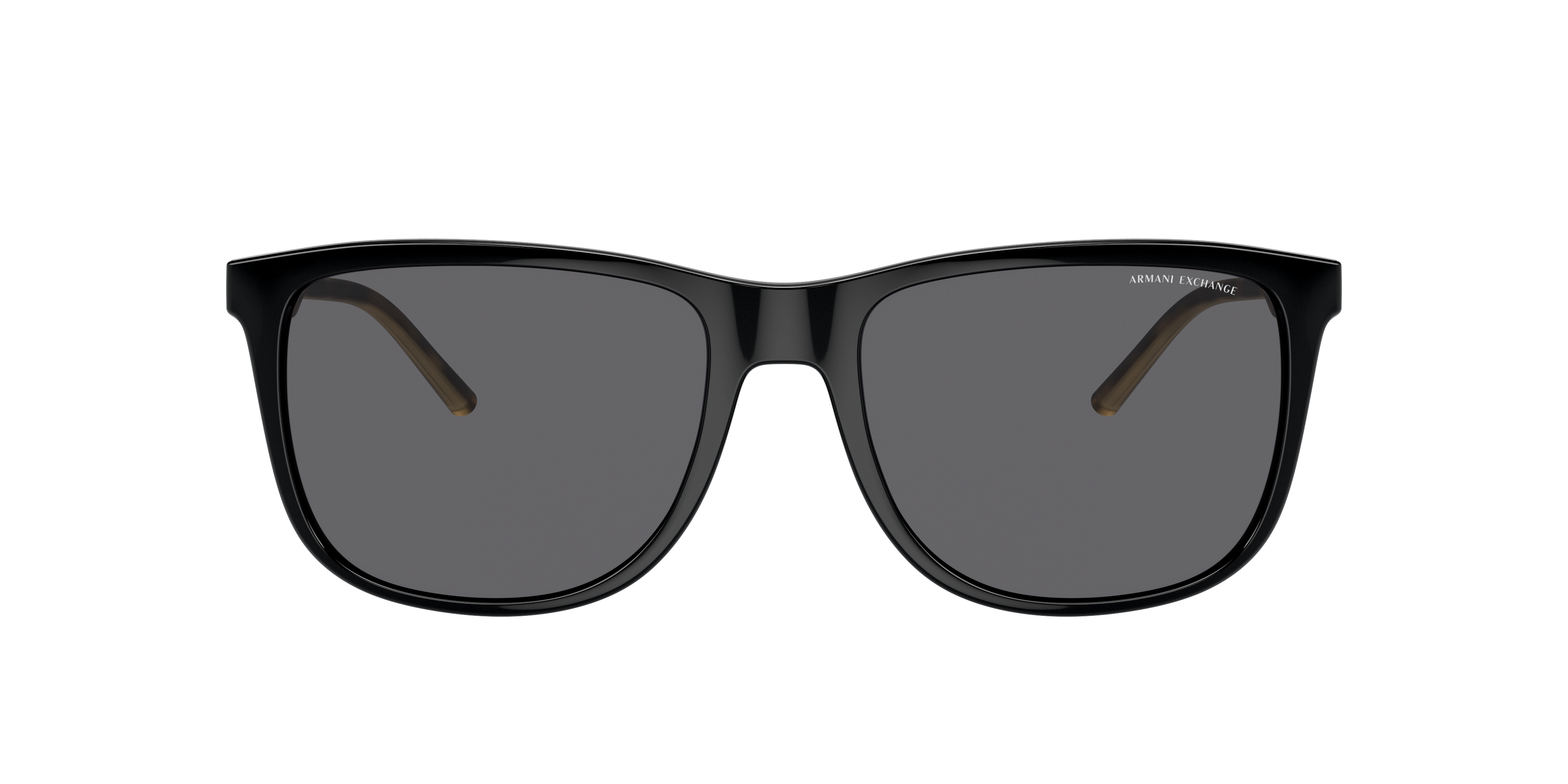 0AX4070S__815881__P21__noshad_