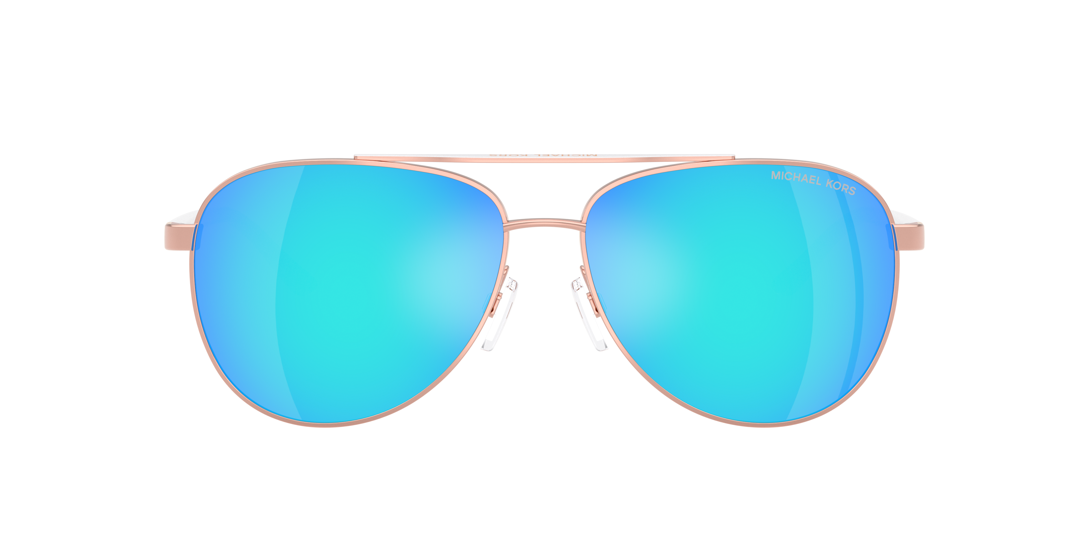 0MK5007__104525__P21__noshad__