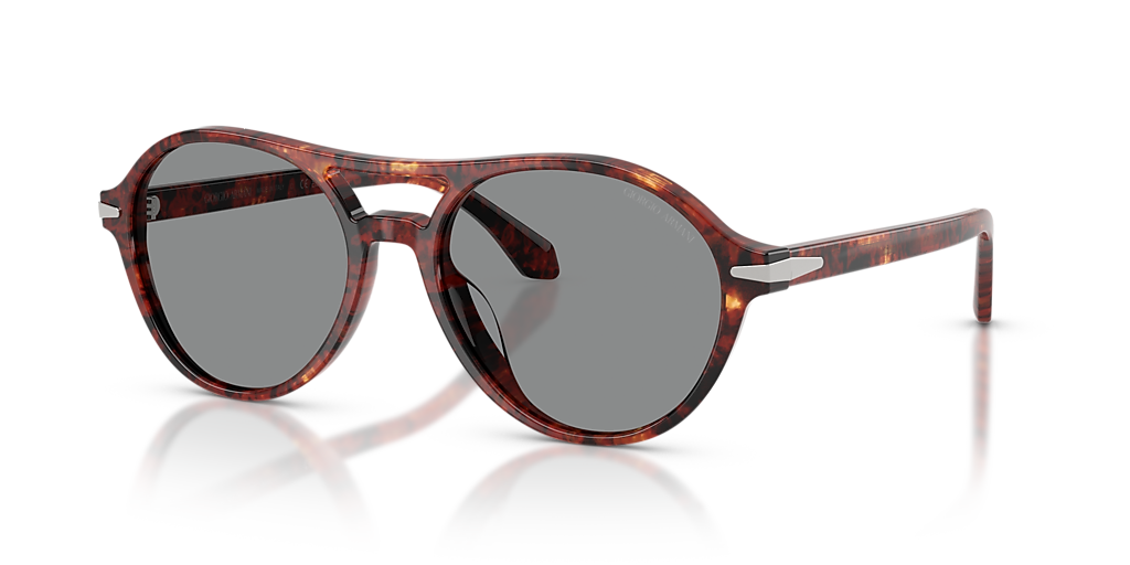 Giorgio Armani AR8236U