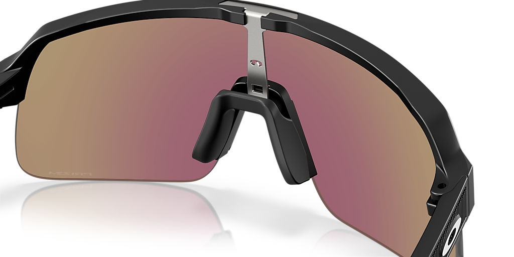 【H.Atsu】　スートロ Oakley OO9496 Sutro™ Lite S M (34 - 134) with Gold lenses and Grey