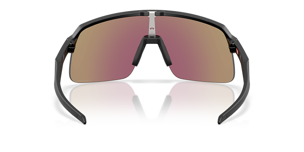 その他 OAKLEY Sutro Lite Oakley Sunglasses Sutro Lite OO9463-6739 Inner Spark Matte Tennis