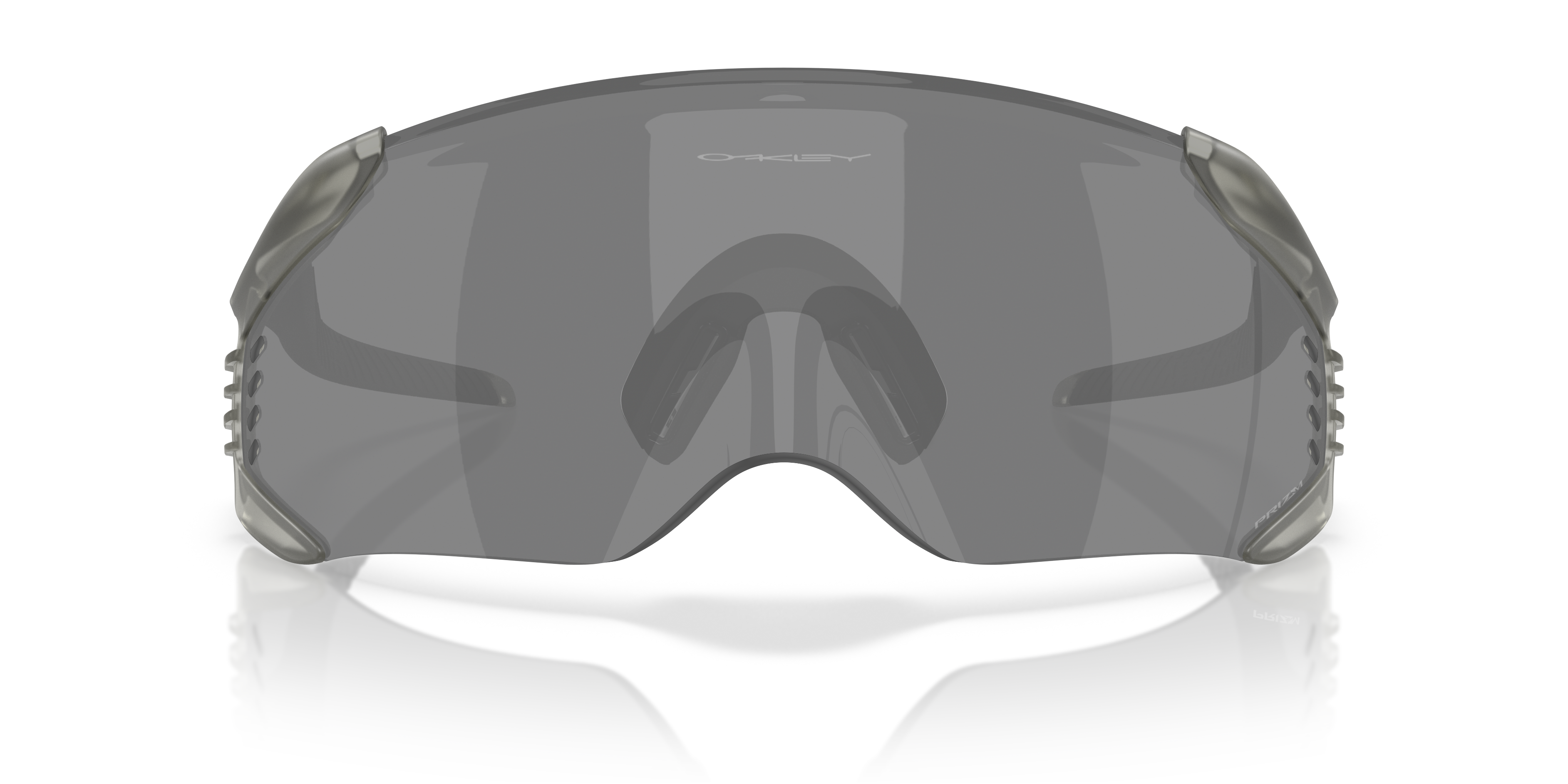 Oakley Unisex Sunglass Oo9501 Velo Kato™