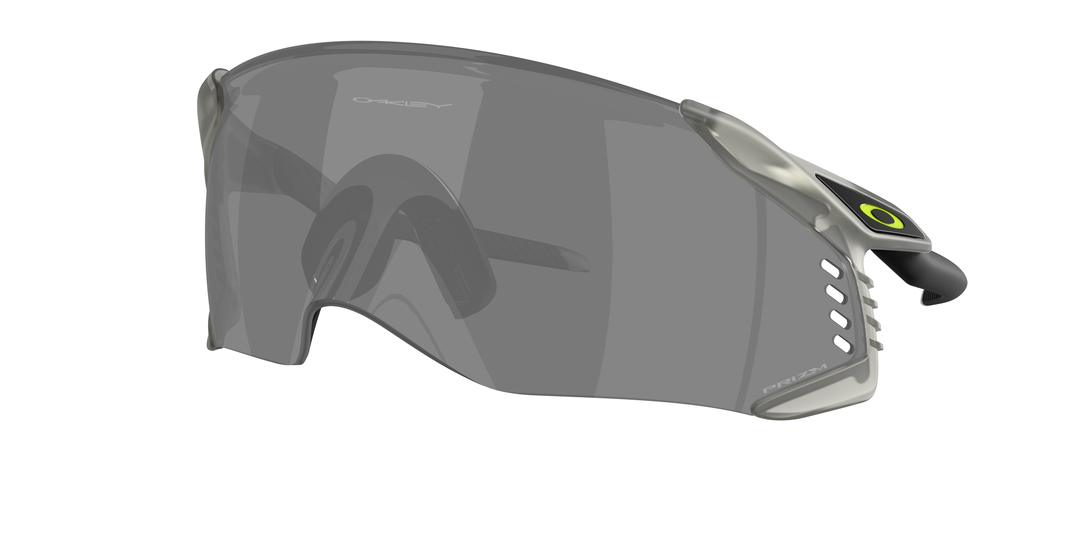 Oakley Unisex Sunglass Oo9501 Velo Kato™