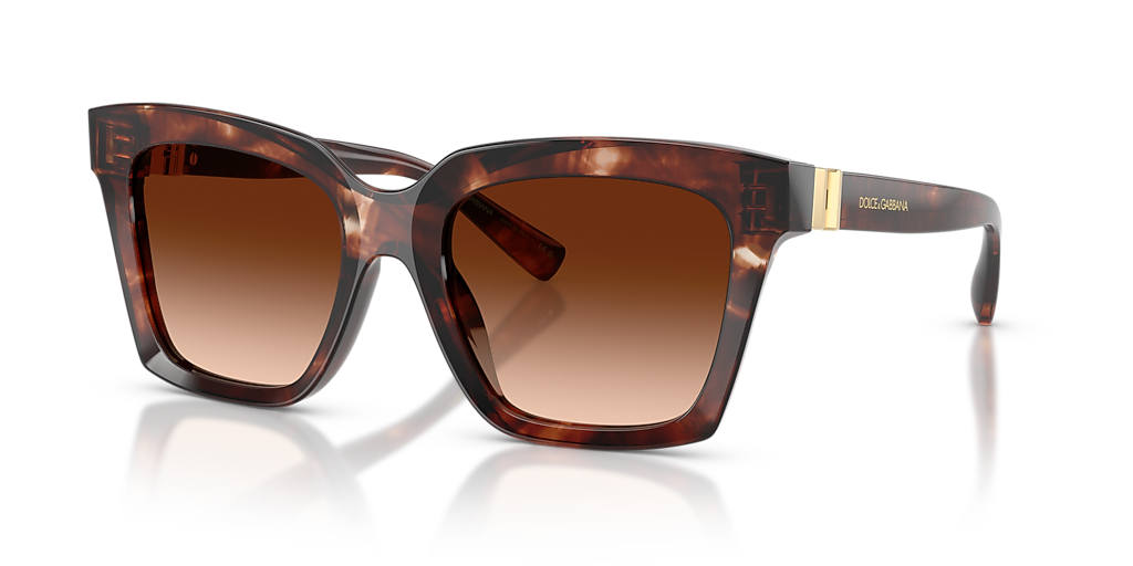 Dolce&Gabbana DG4498