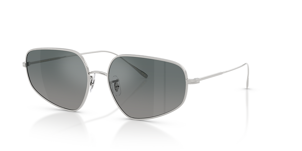 Ov5184s Op 505 Sunglasses Eyeglasses Oliver Peoples Sunglass Hut