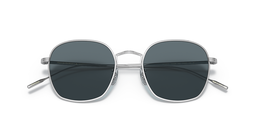J05211 OLIVER PEOPLES Ades サングラス J05211 OLIVER PEOPLES Ades サングラス