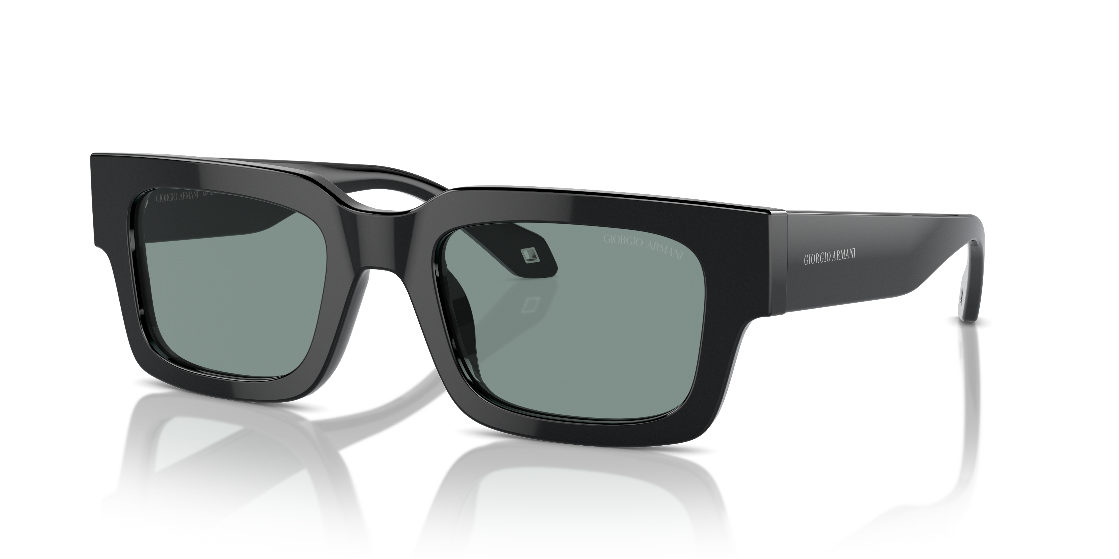 0AR8184U__587556__P21__shad__q