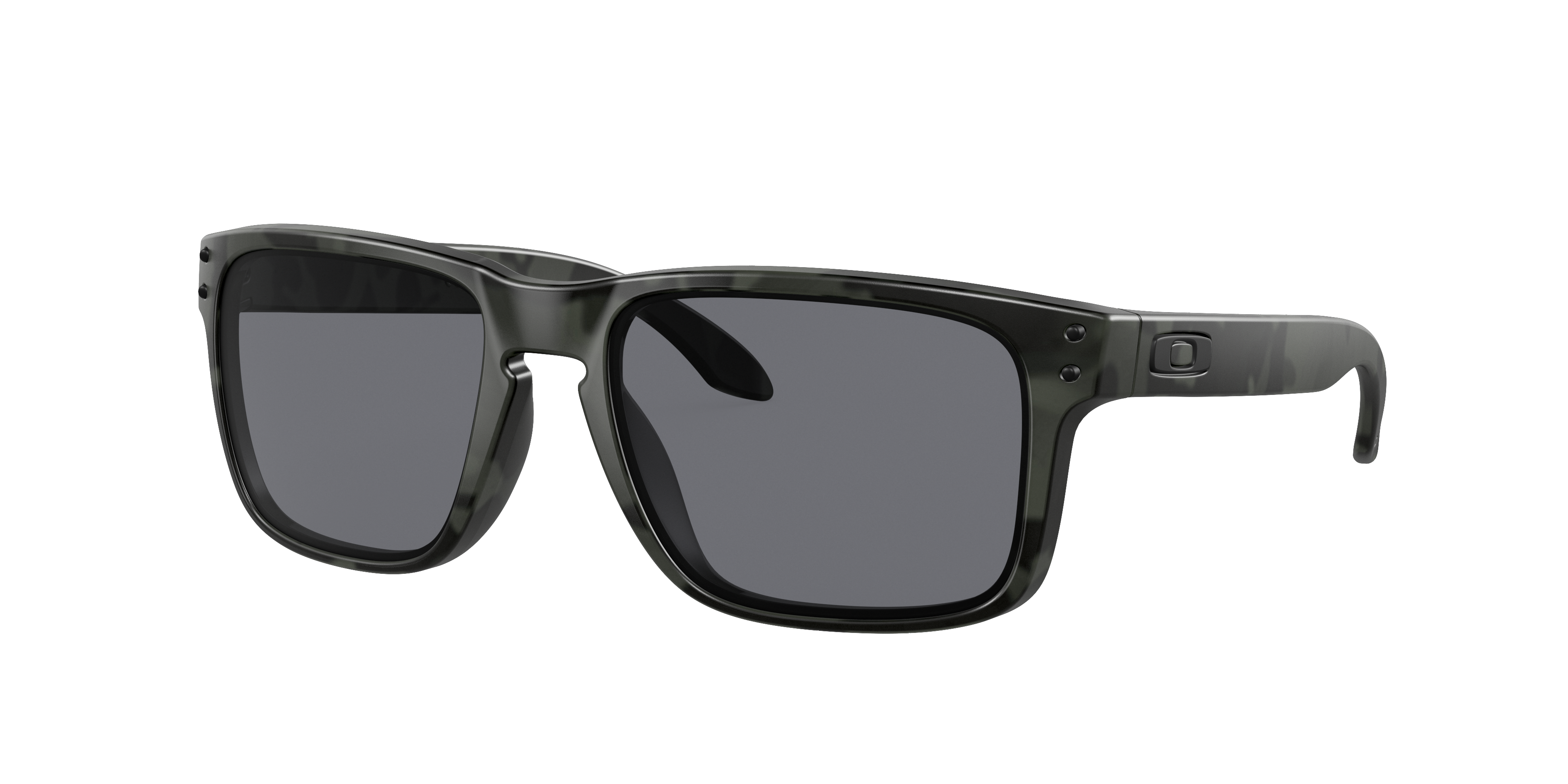 売上実績NO.1 Amazon ヘルメット | Oakley | Pro MOD1 Oakley