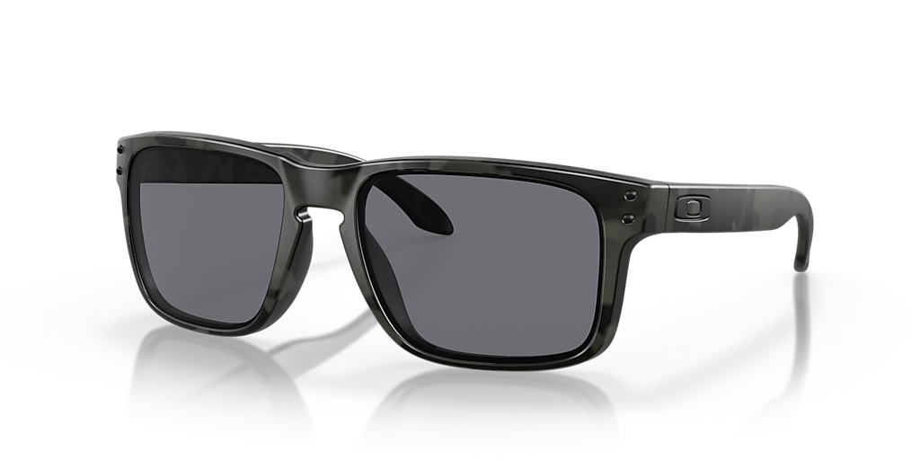 OAKLEY ブラック ダウンベスト US/EU L, JPN XL Oakley Cedar Ridge 4.0 Bzi Jacket - Blackout | Oakley