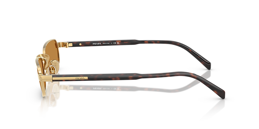Prada PR B54S