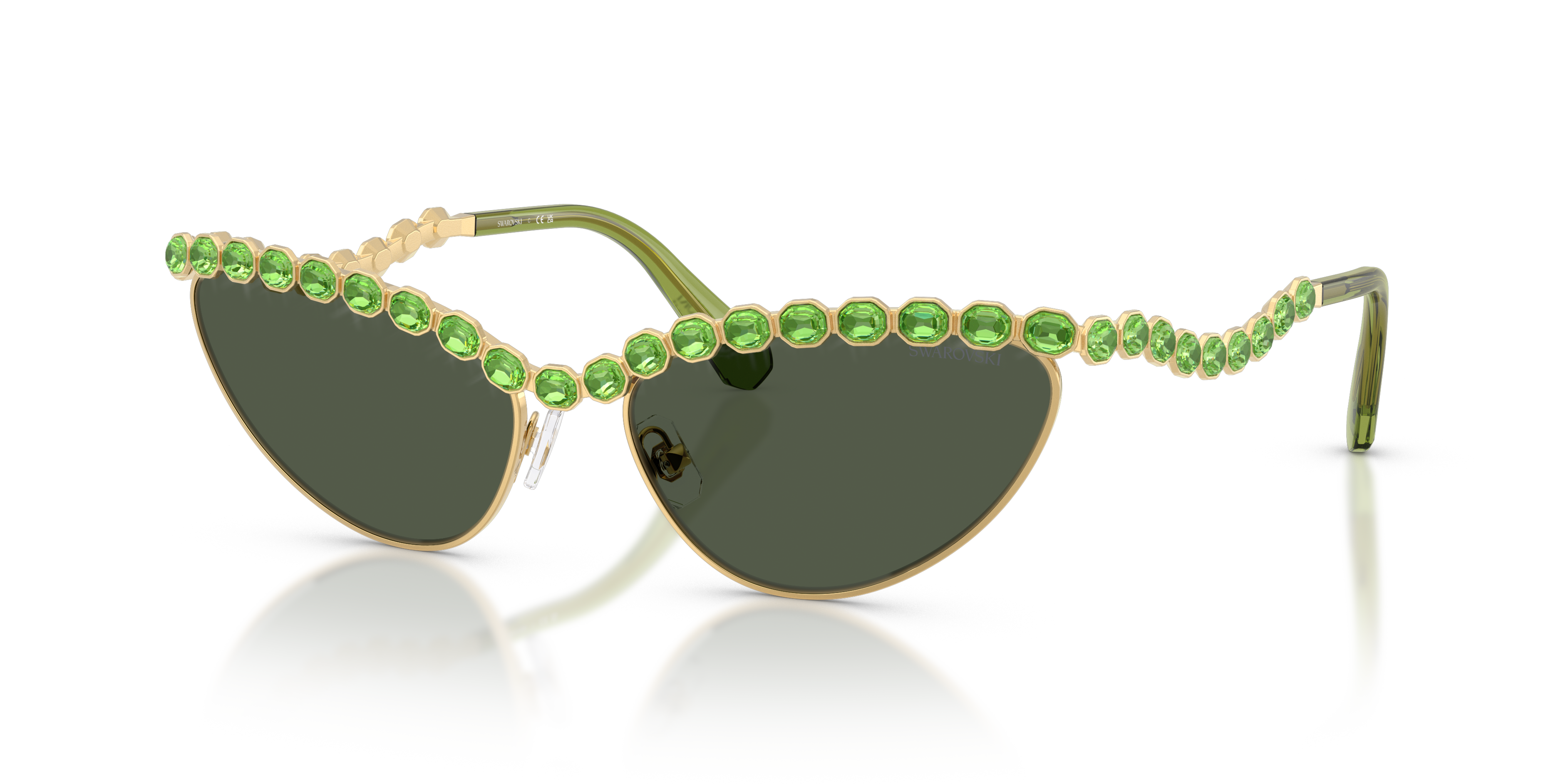 0SK7030__401782__P21__shad__qt.png