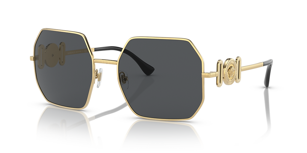 o488 チャンピオン・オヴ・スラ―ネッシュ o488 チャンピオン・オヴ・スラ―ネッシュ