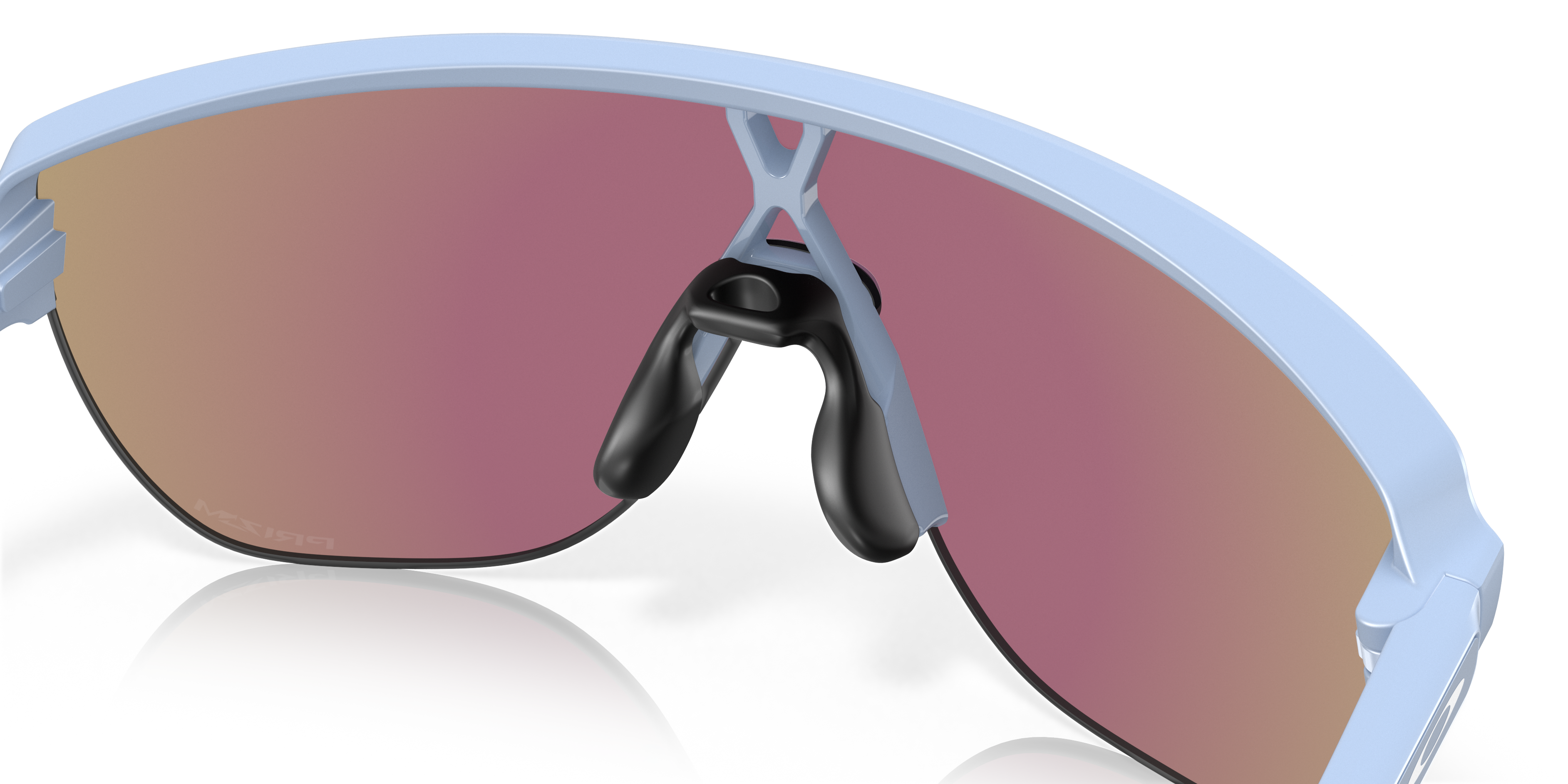 OO9248A Corridor (Low Bridge Fit)