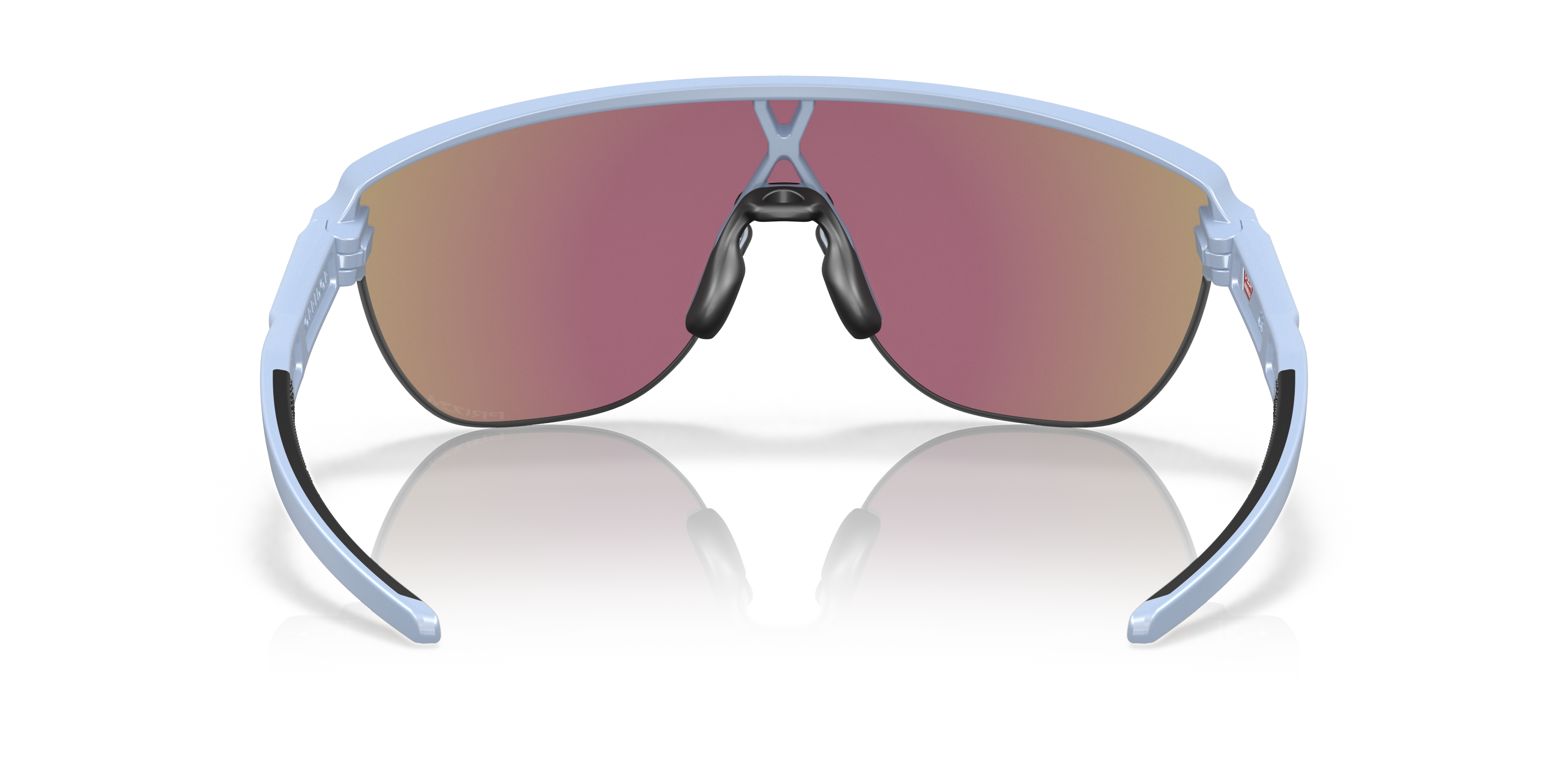 OO9248A Corridor (Low Bridge Fit)