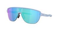 Oakley OO9248A Corridor (Low Bridge Fit) L (42 - 142) with Blue