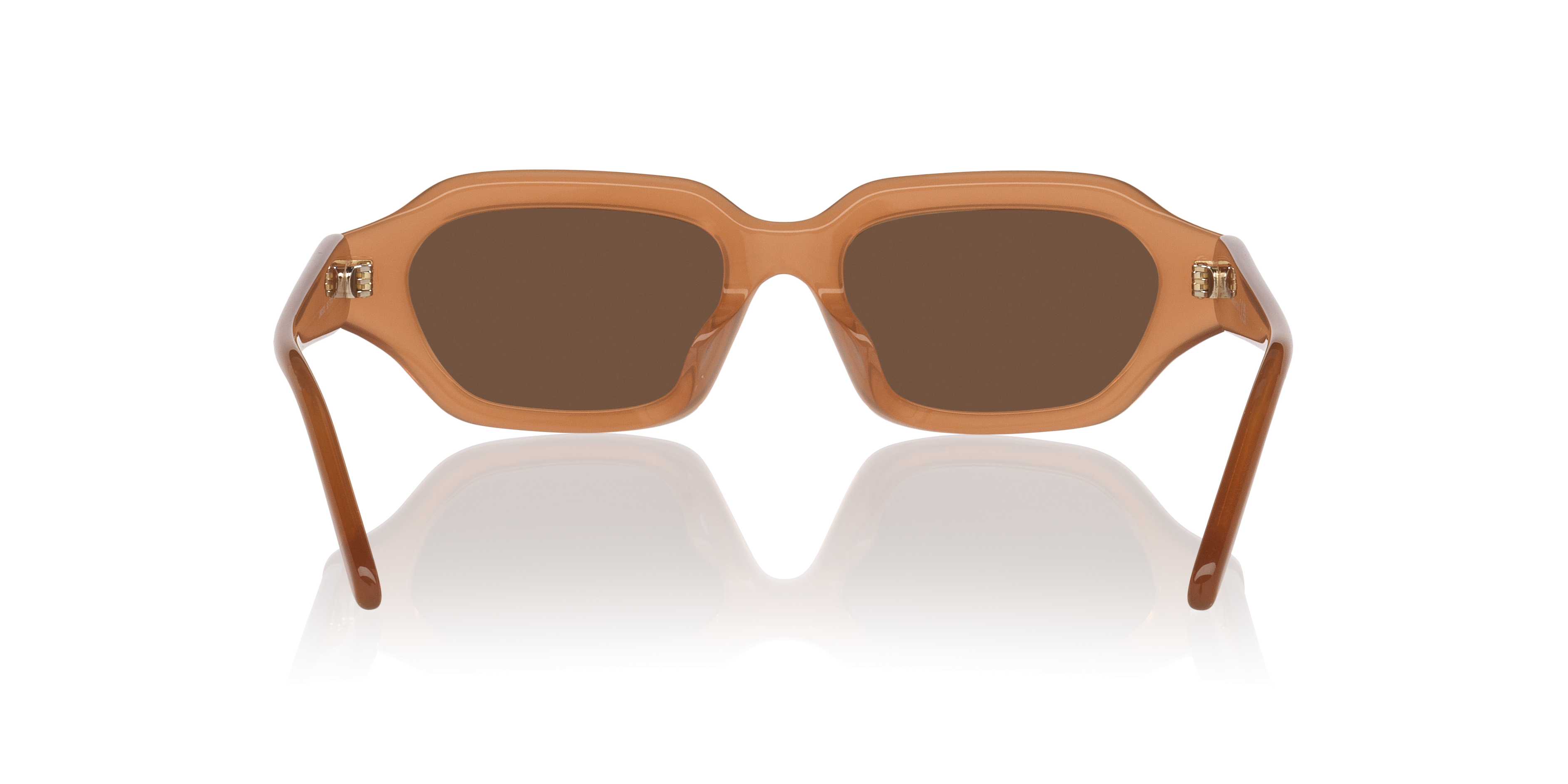 サングラス LOEWE Woman Sunglasses Brown LW40157U 52G LOEWE: Sunglasses woman - Brown | Loewe sunglasses LW40157U