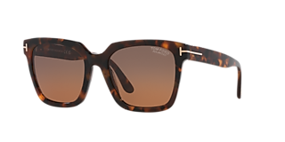 TOM FORD TSJ567JEX139JB172 関税送料込 Tom Ford Blue Light Block Square Men's Eyeglasses FT5478-B