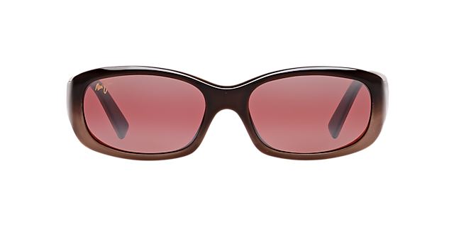 0MJ000070__1800_000A.png?  