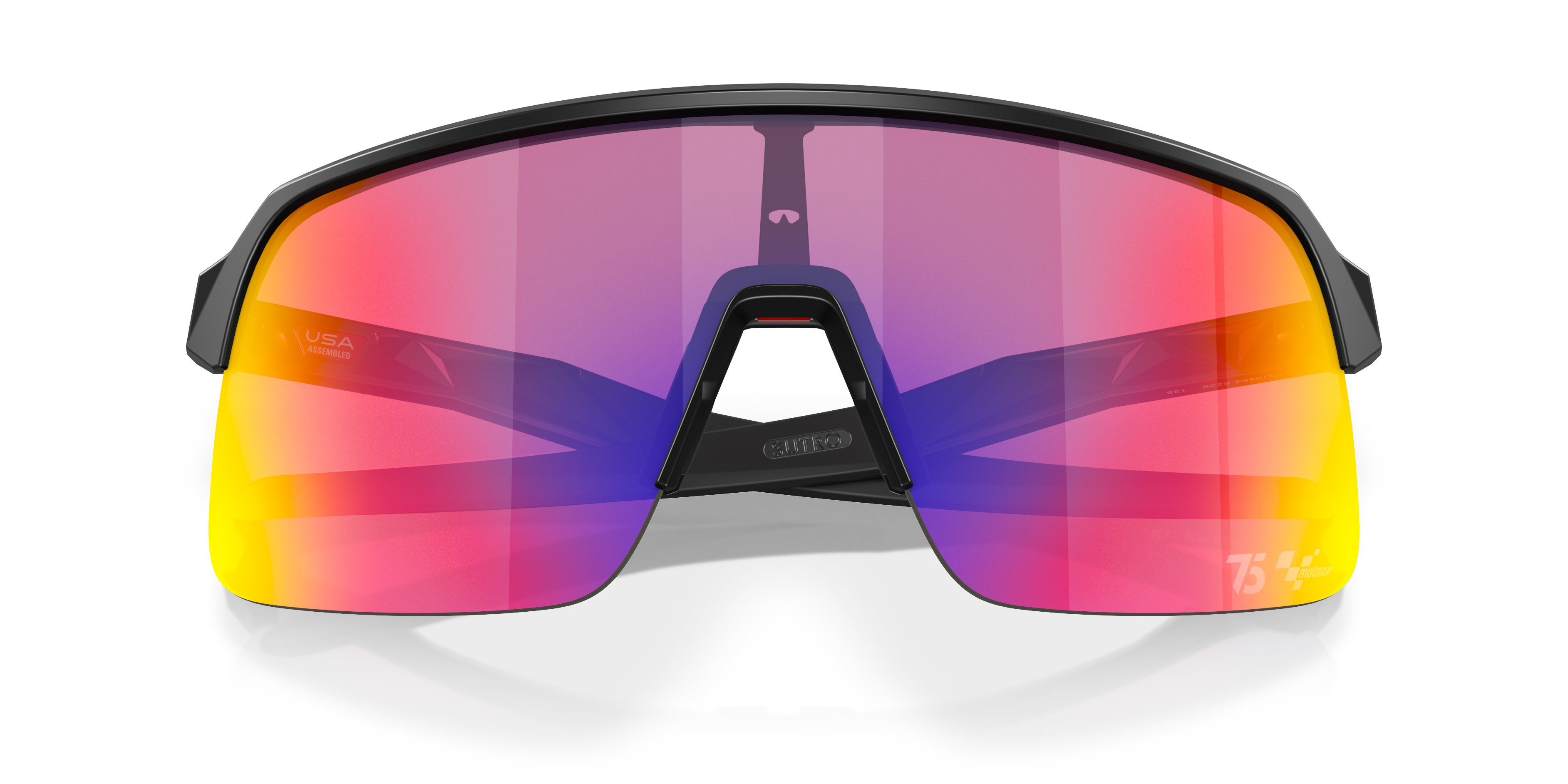 OO9463 Sutro Lite MotoGP™ Collection