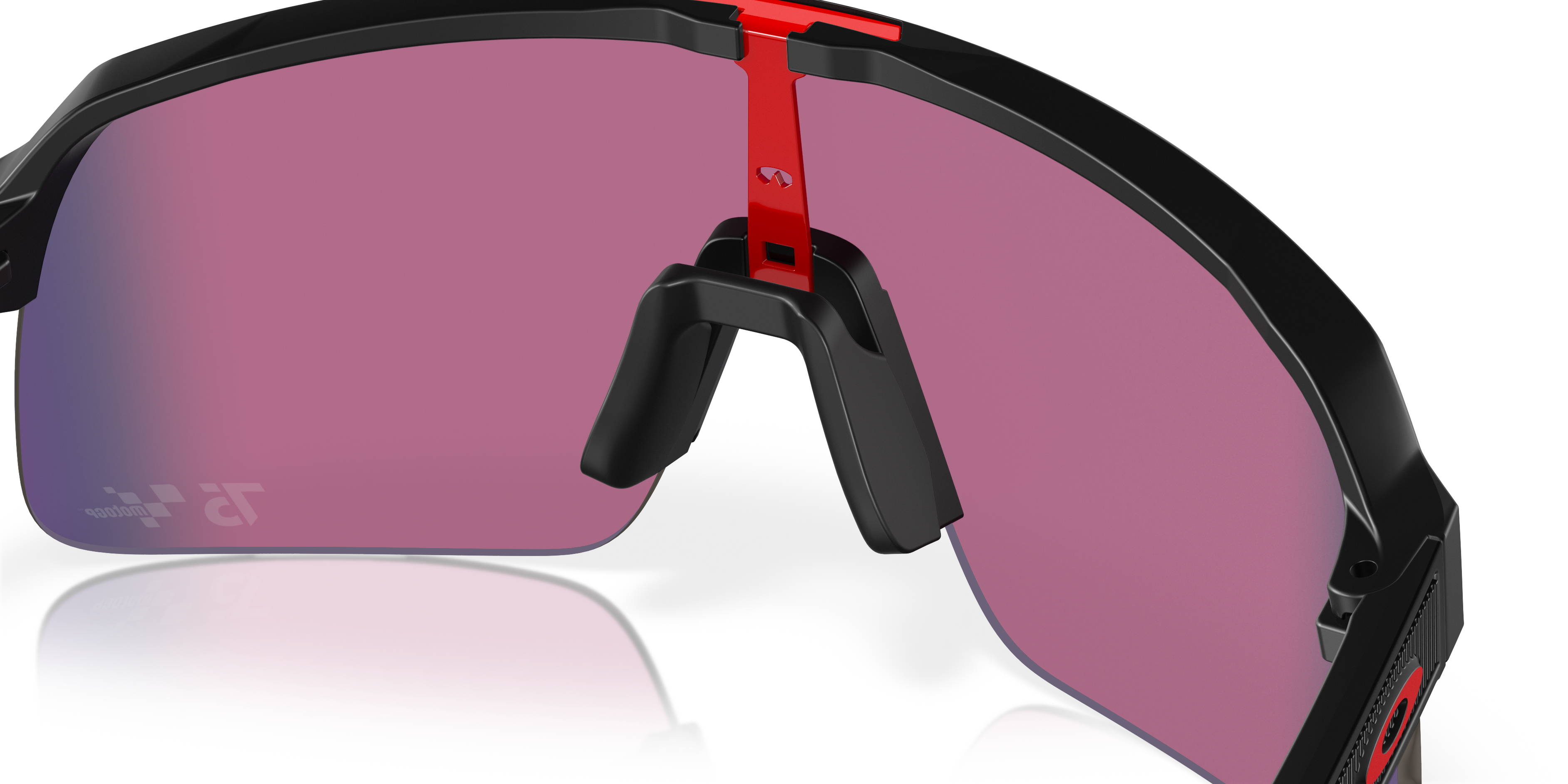 OO9463 Sutro Lite MotoGP™ Collection