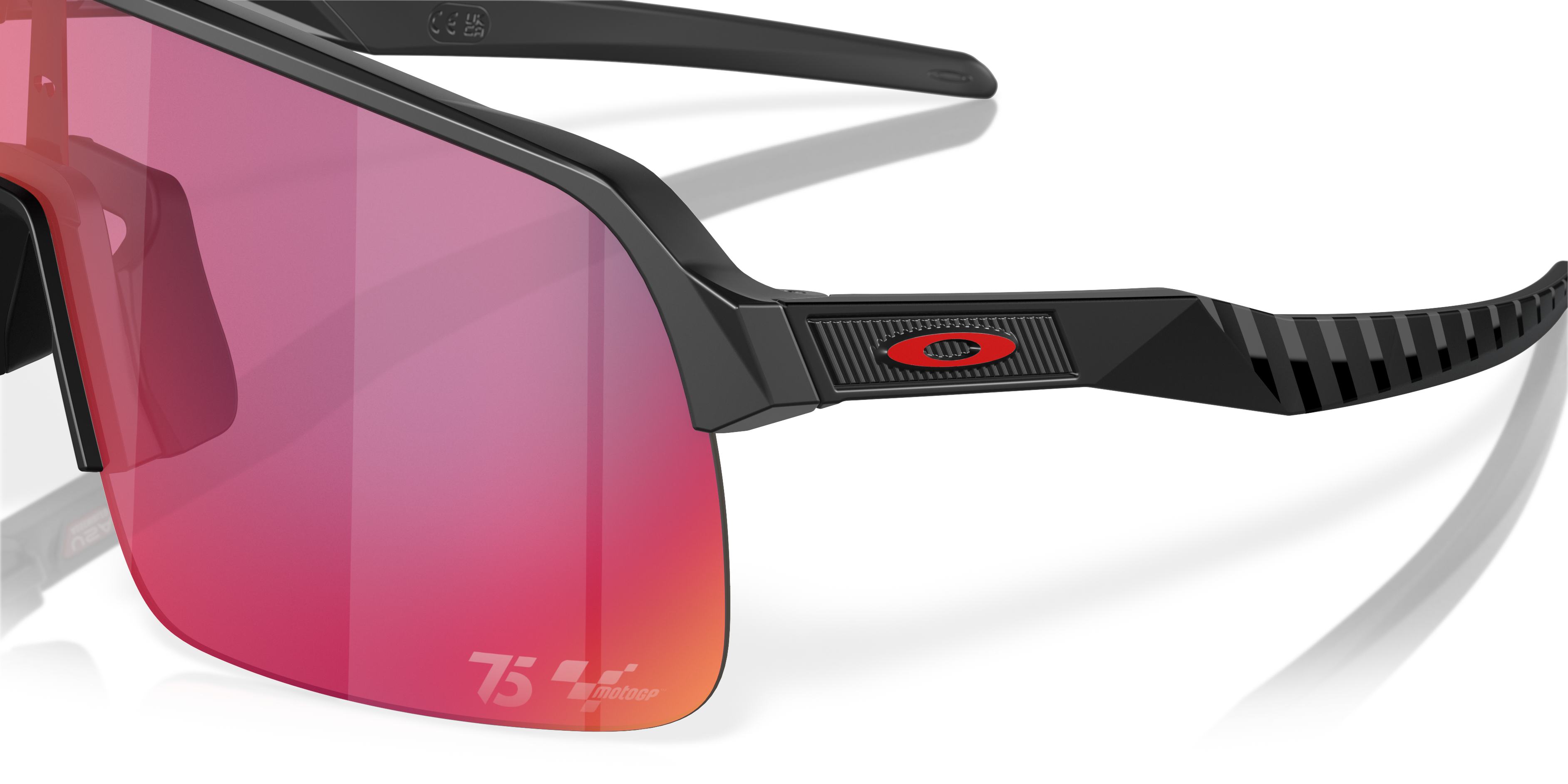 OO9463 Sutro Lite MotoGP™ Collection