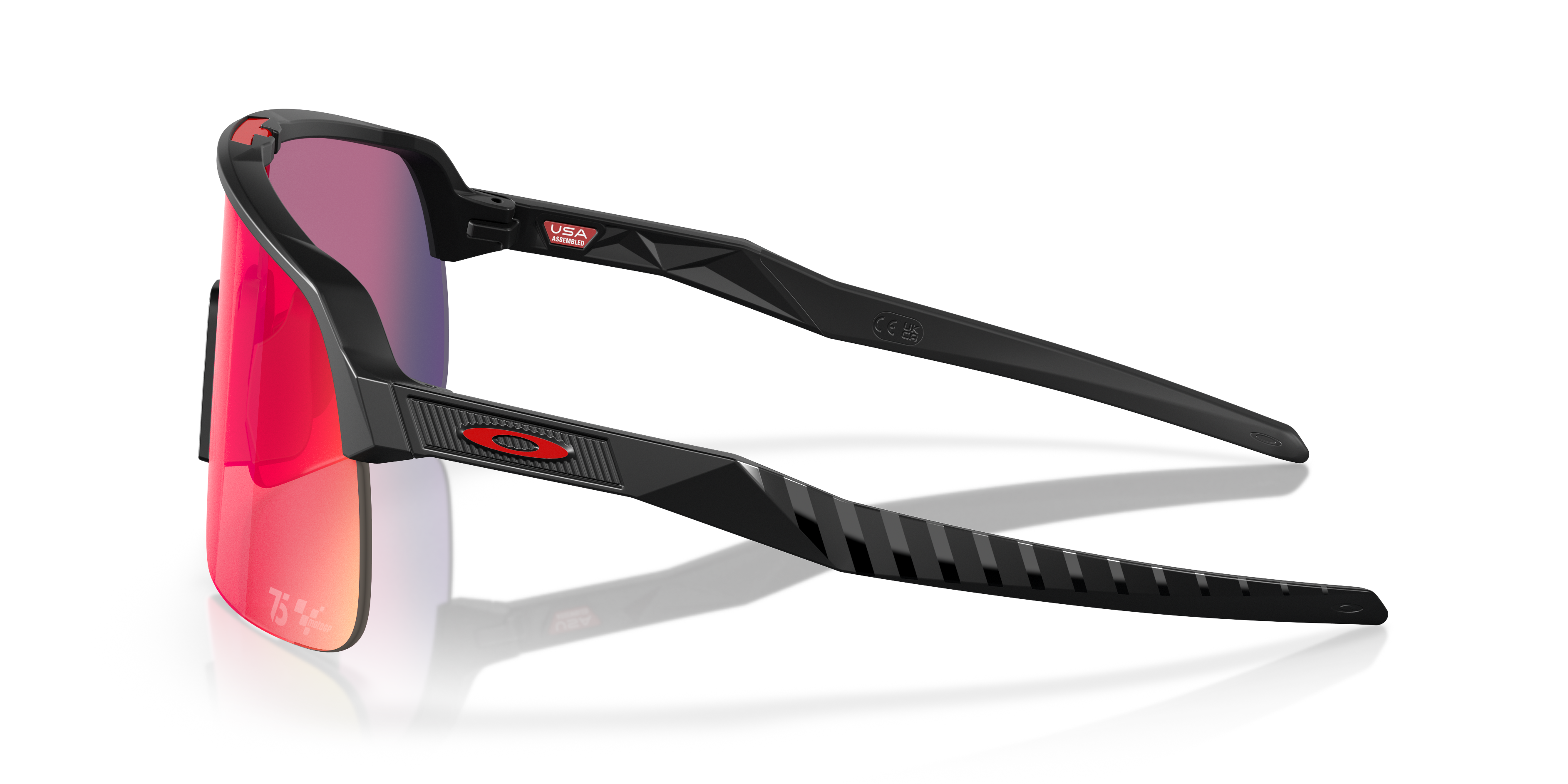 OO9463 Sutro Lite MotoGP™ Collection