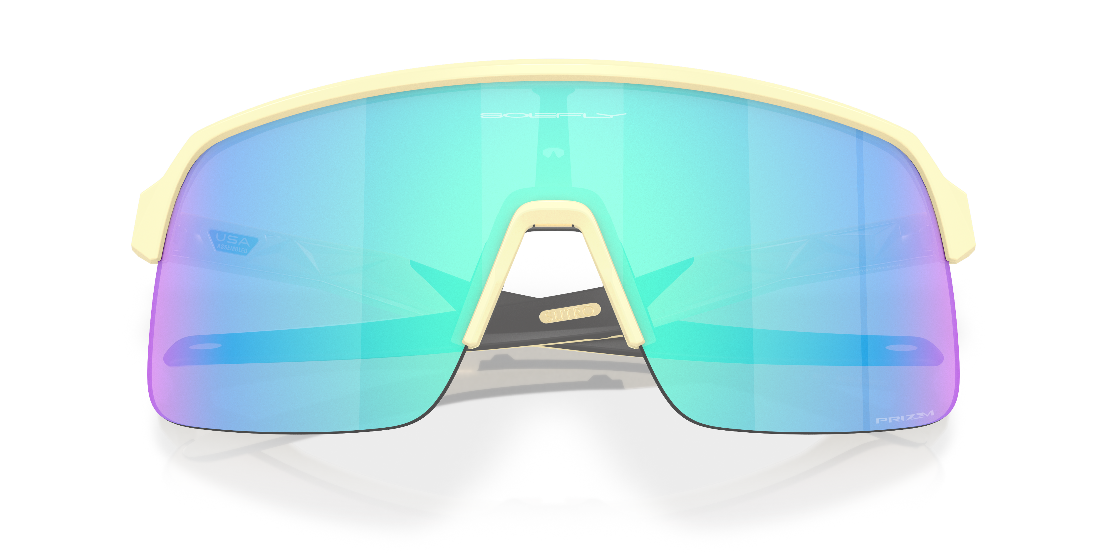 OO9463 Sutro Lite