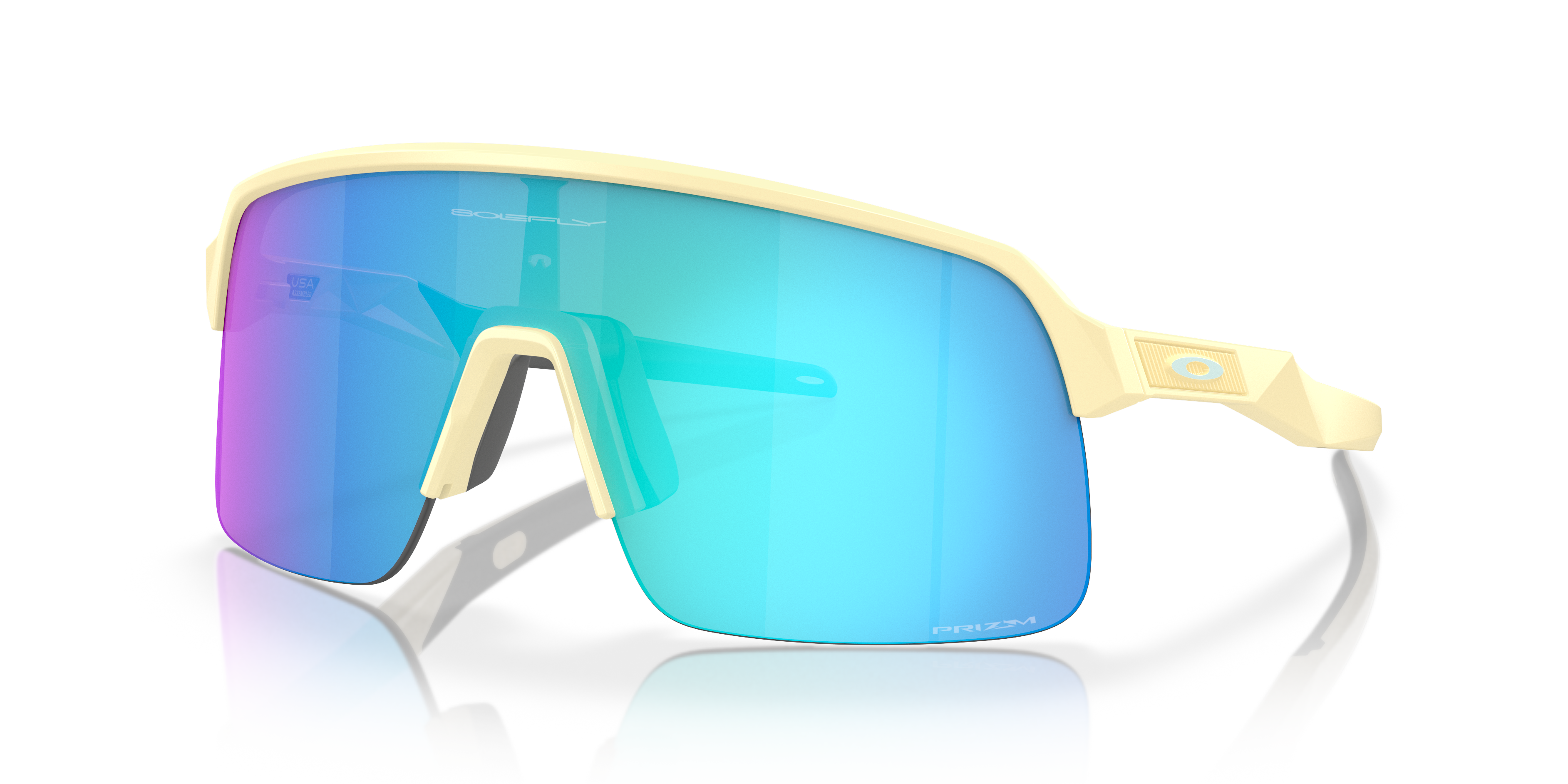 0OO9463__946350__P21__shad__qt.png
