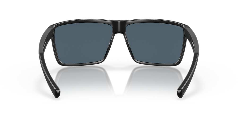 Costa 6S9018 Rincon L (63 - 11) with Grey lenses and Black frame