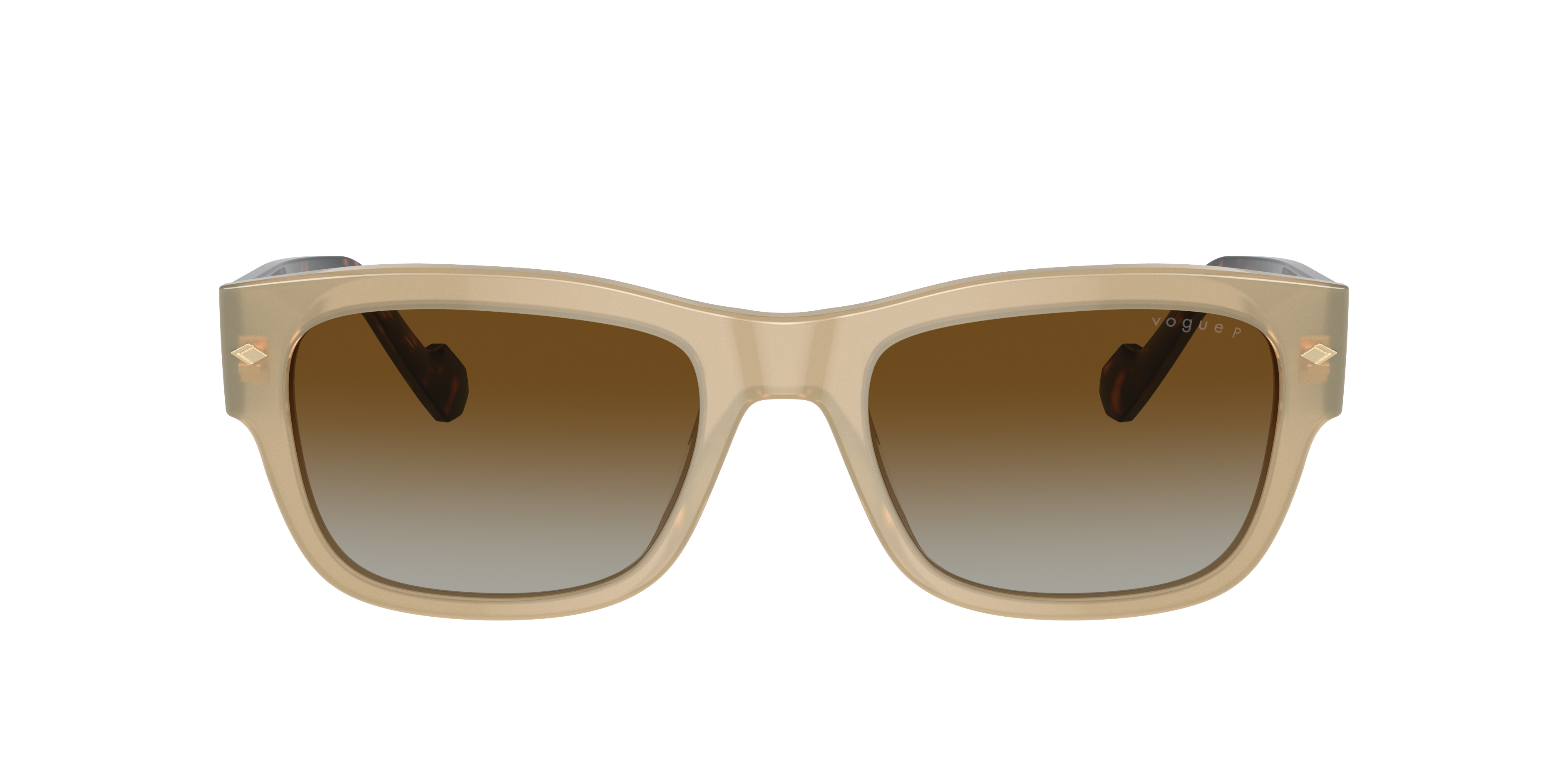 ★RECLOW★ RLOGO SUNGLASS BEIGE MUSINSA | RECLOW RC RLOGO SUNGLASS BEIGE