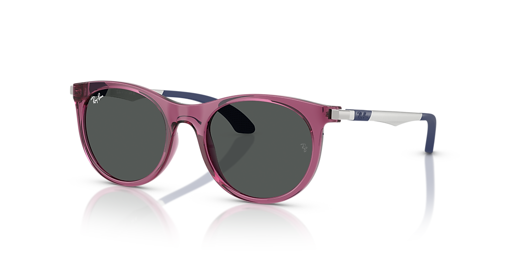Ray-Ban RB9082S Kids