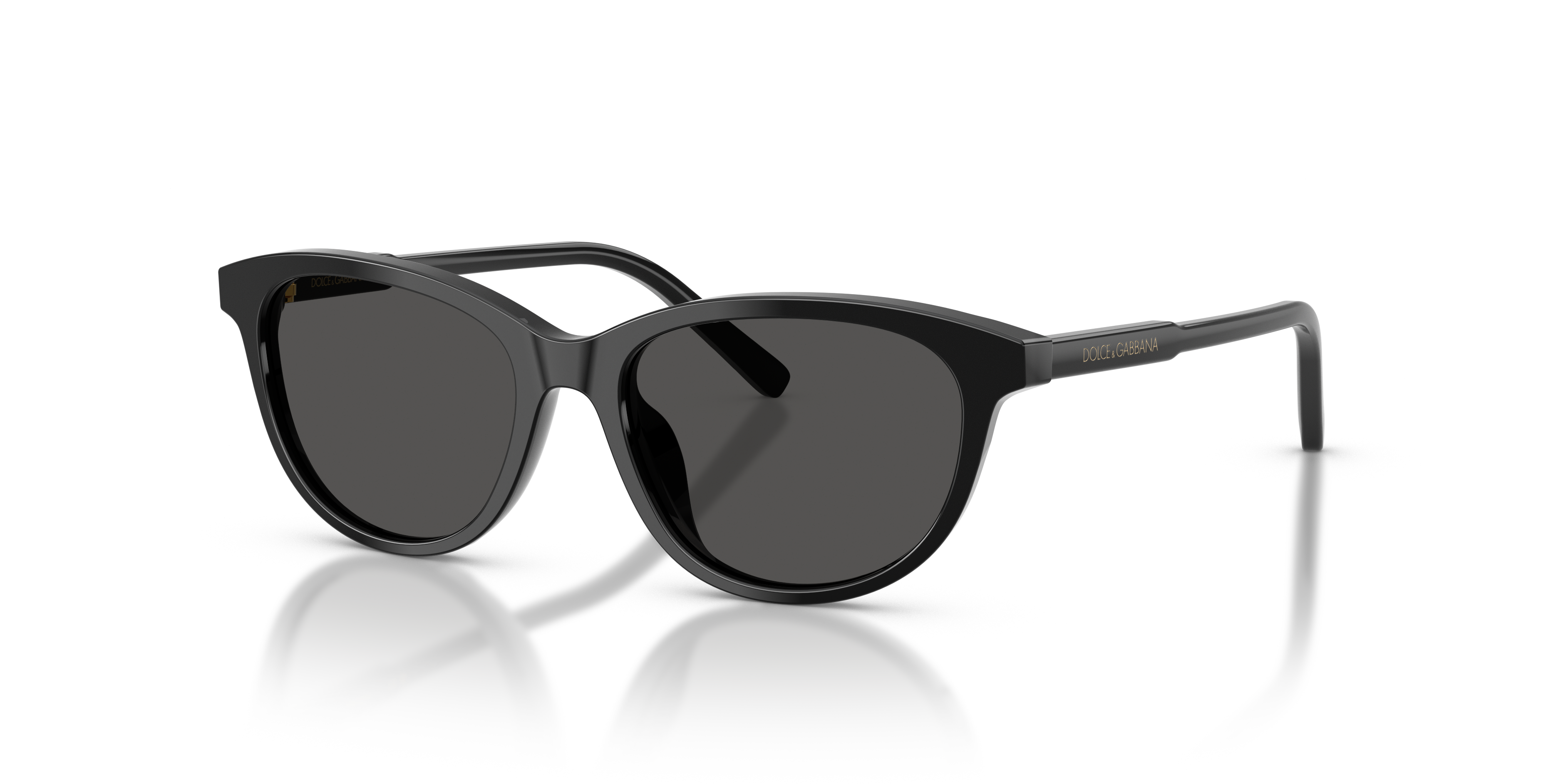 0DX4010__501_87__P21__shad__qt.png