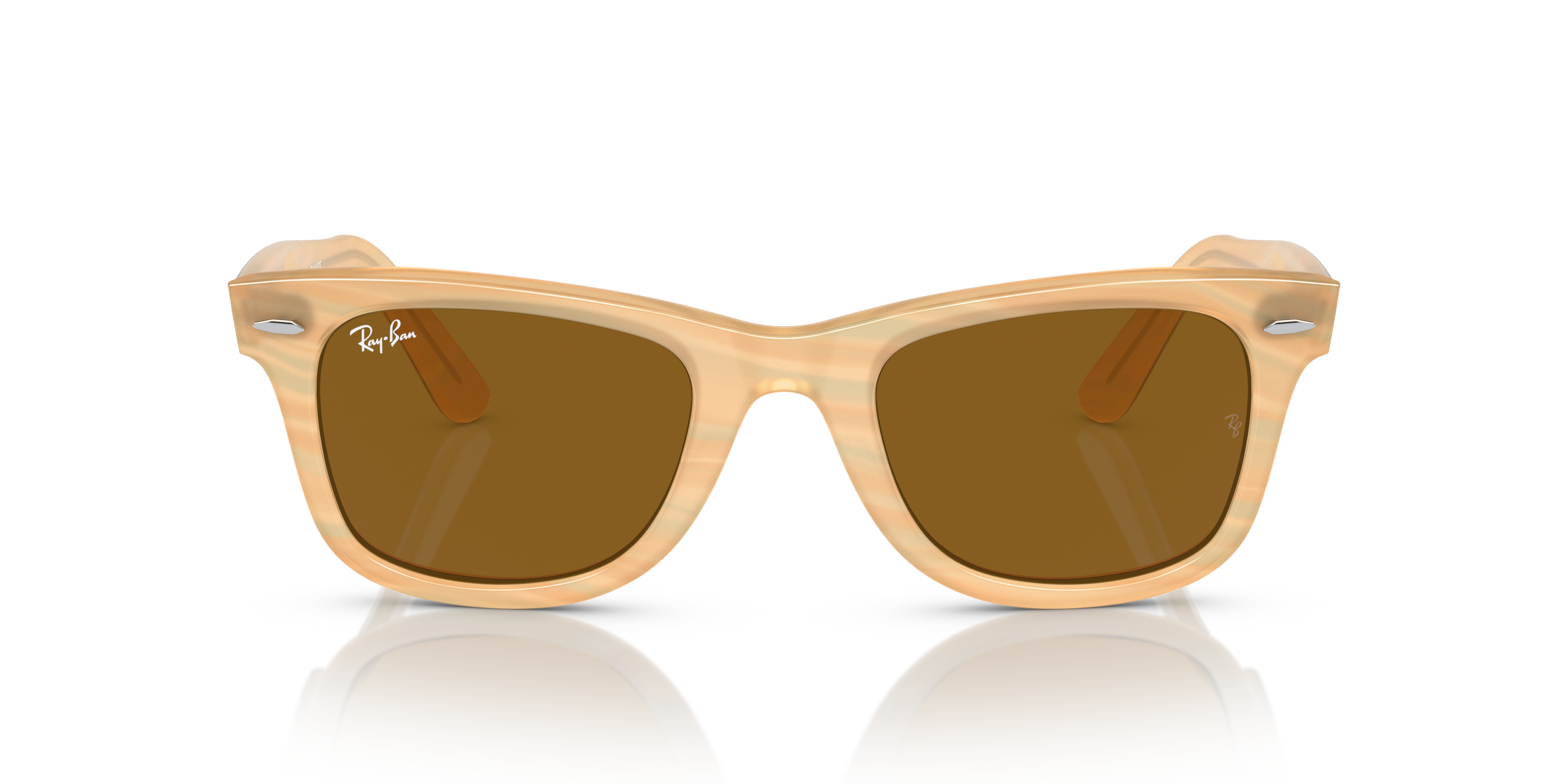 RB2140 Original Wayfarer Change