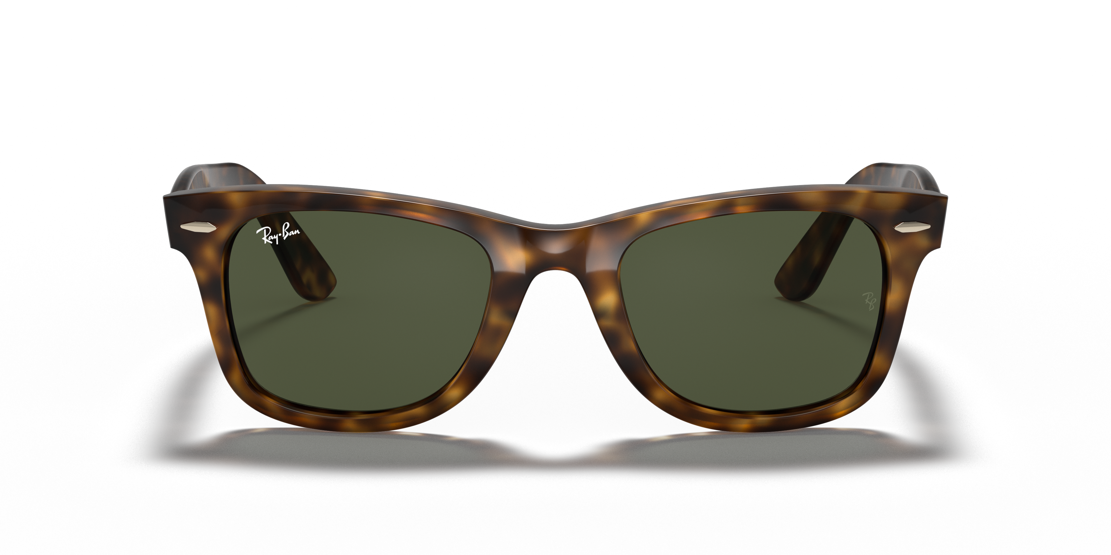 RB4340 Wayfarer Ease