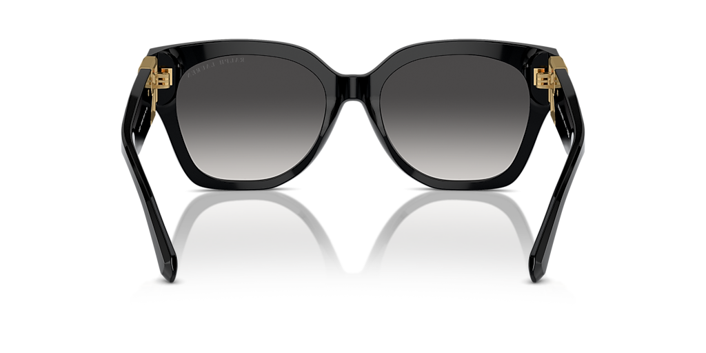 小物 Ralph Lauren Sunglasses y2k Wellington Sunglasses Ralph Lauren RL8209 The Jacquie | Free Shipping