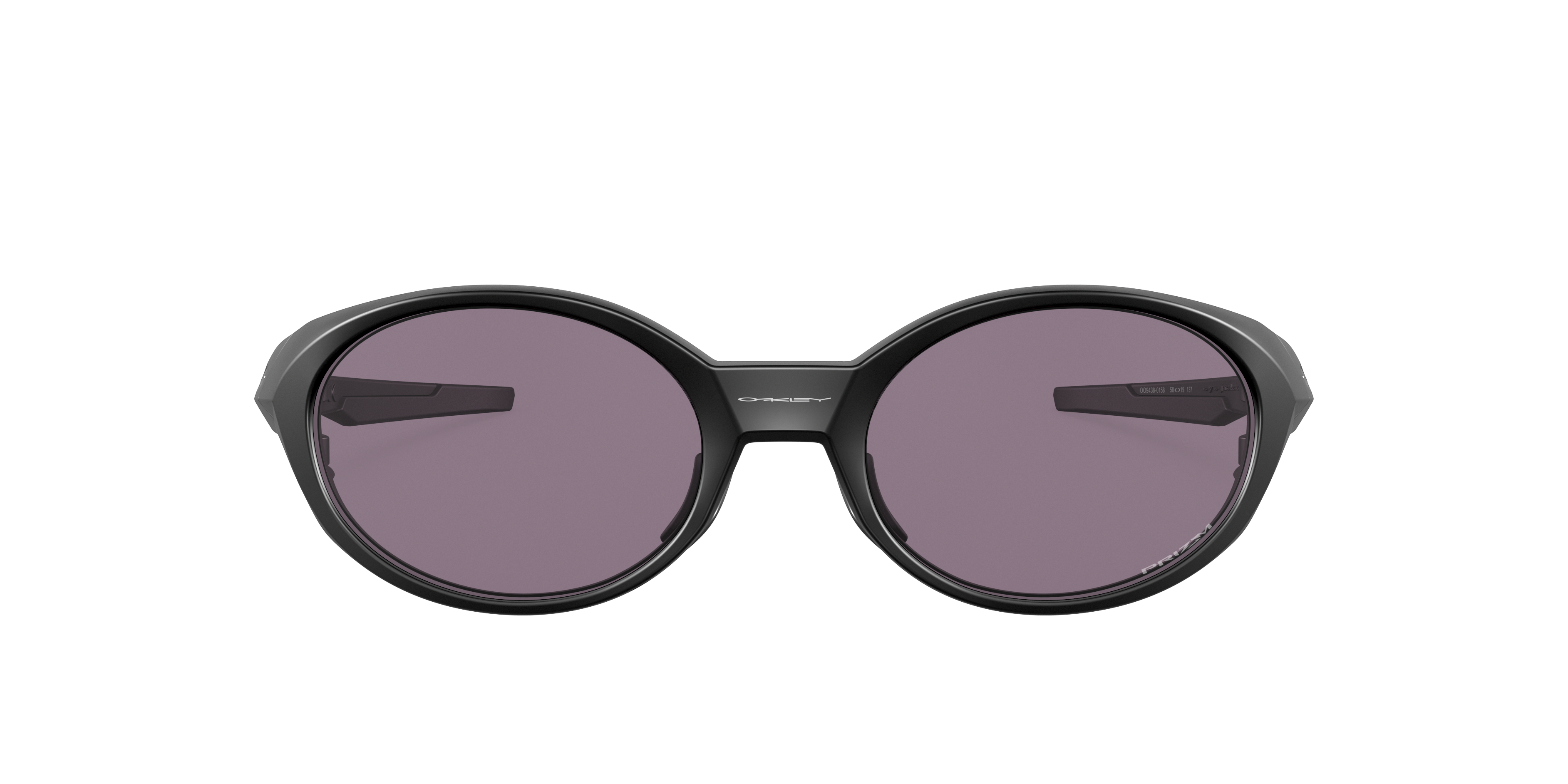 Oakley Unisex Sunglass Oo9438 Eye Jacket™ Redux In Black