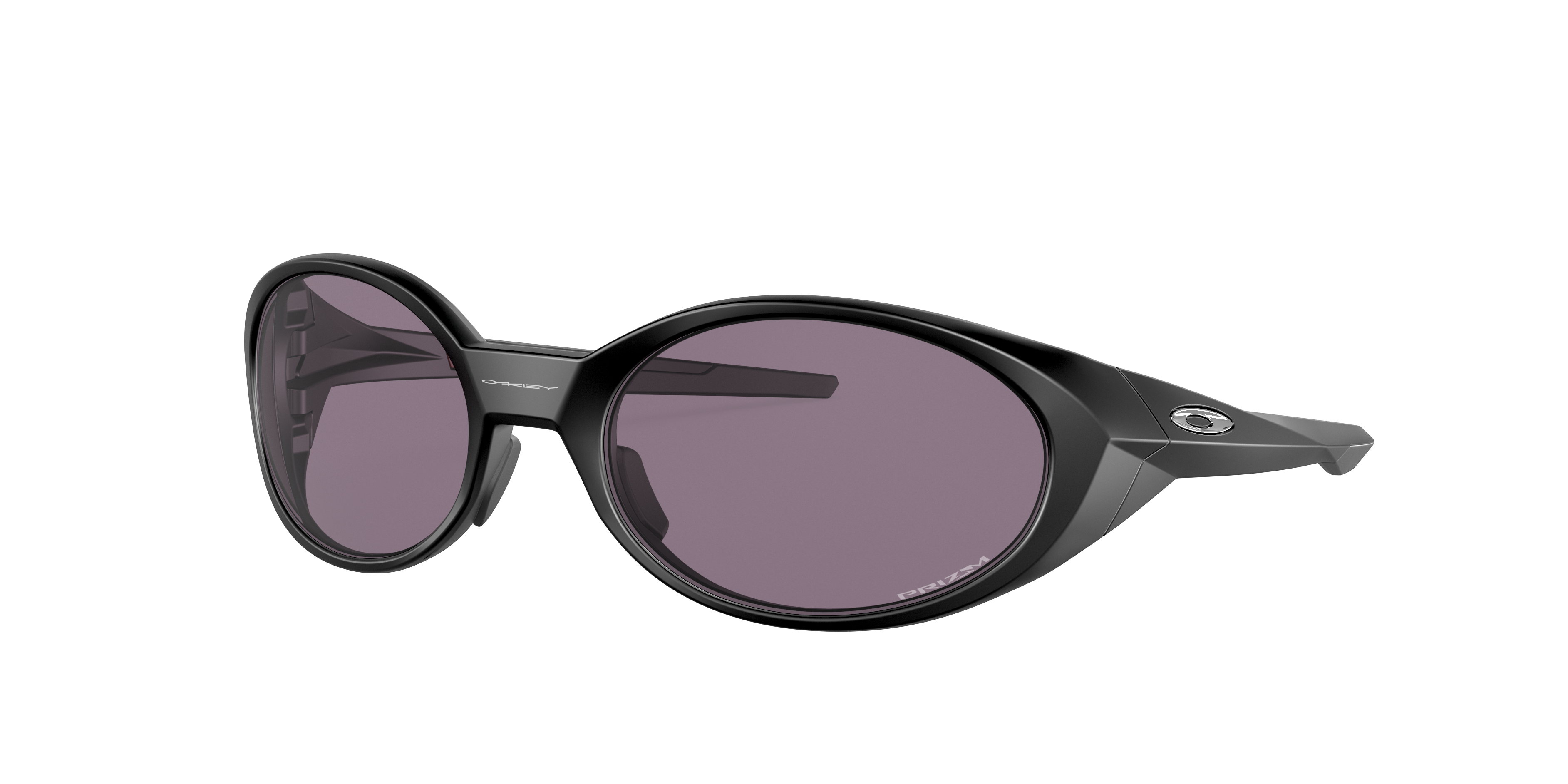 Oakley Unisex Sunglass Oo9438 Eye Jacket™ Redux In Black