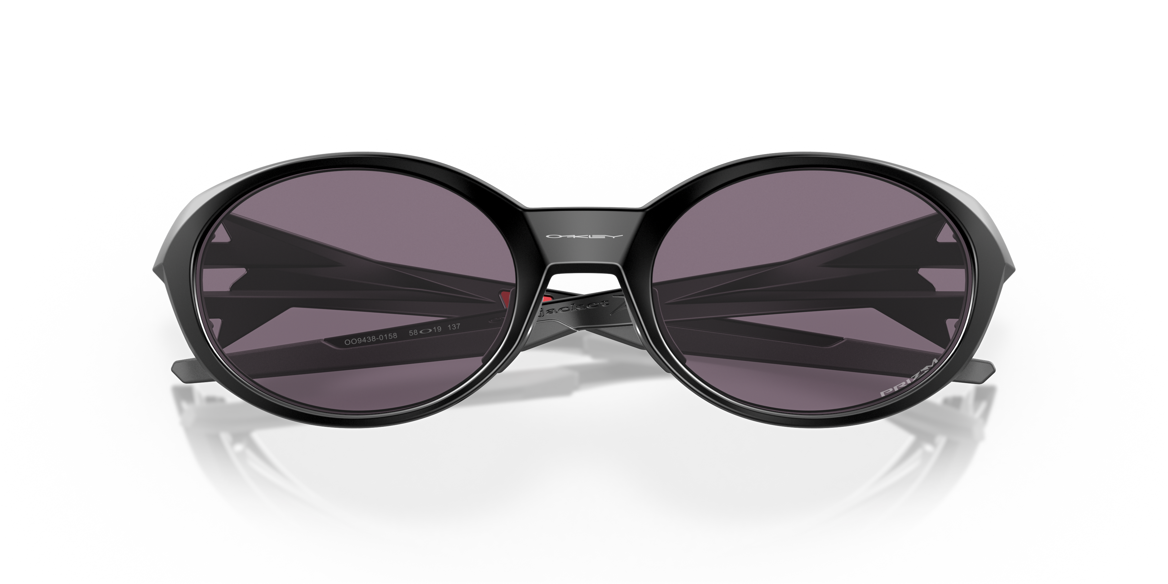 OO9438 Eye Jacket™ Redux