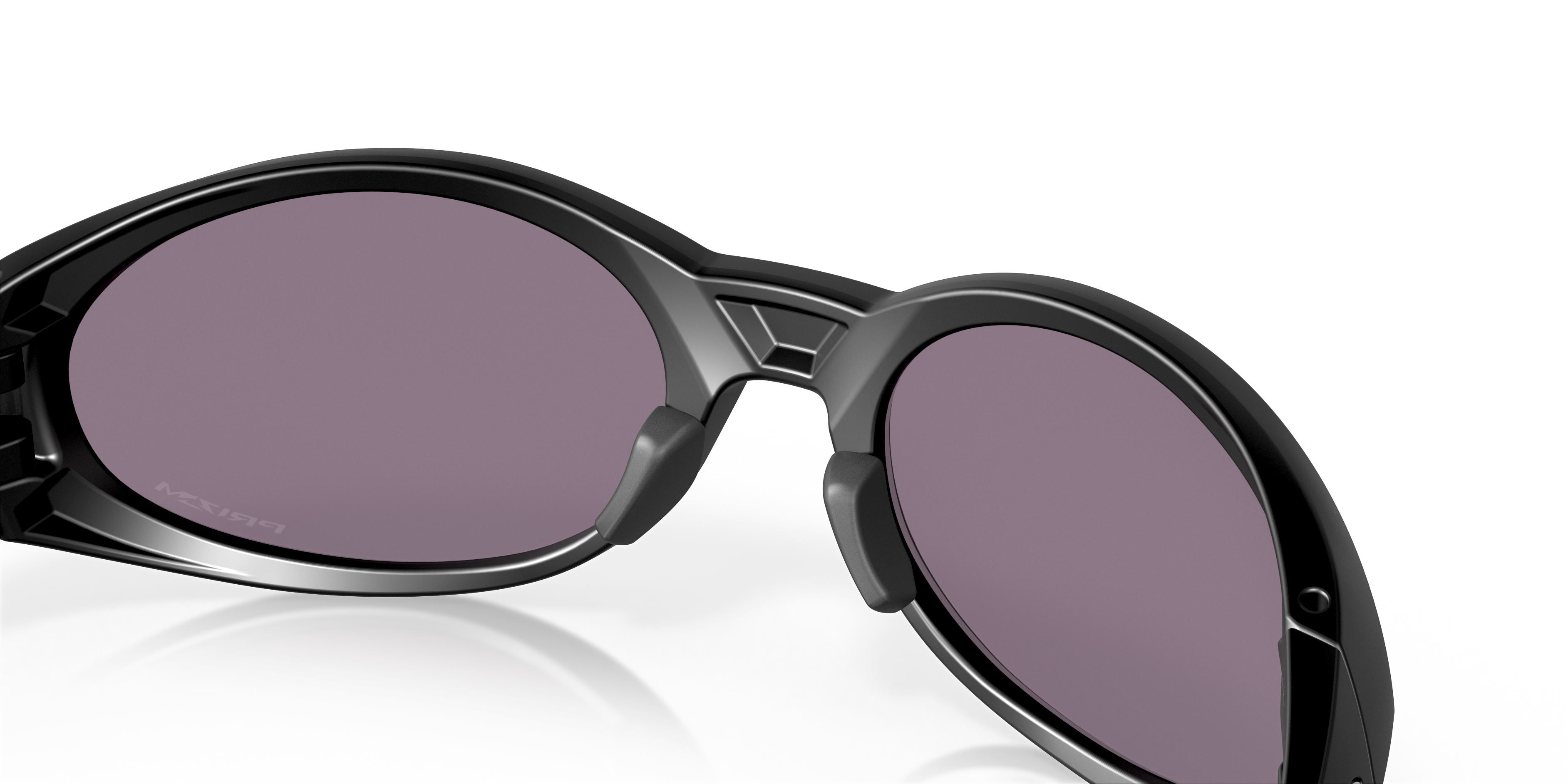 OO9438 Eye Jacket™ Redux