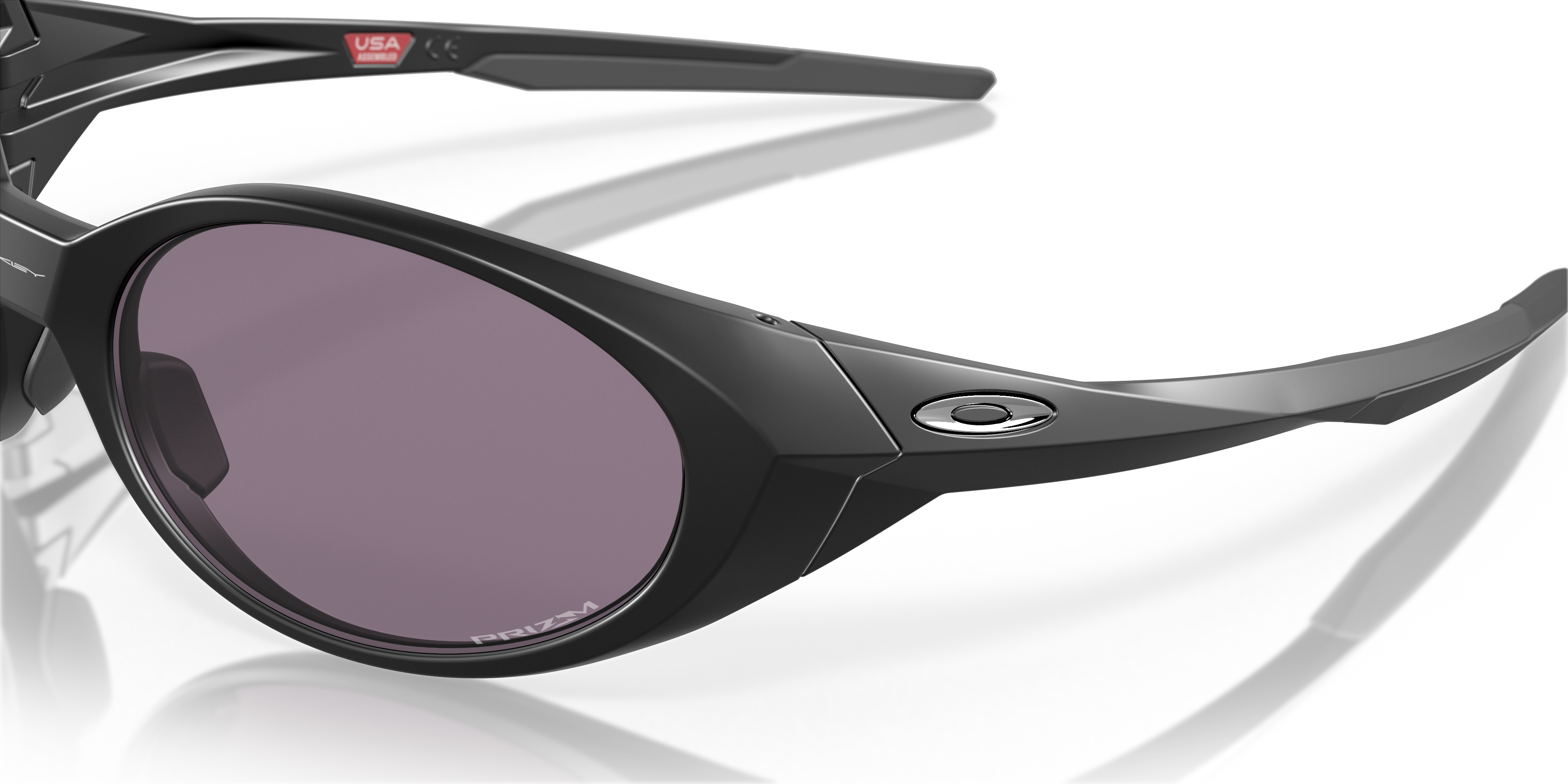 OO9438 Eye Jacket™ Redux