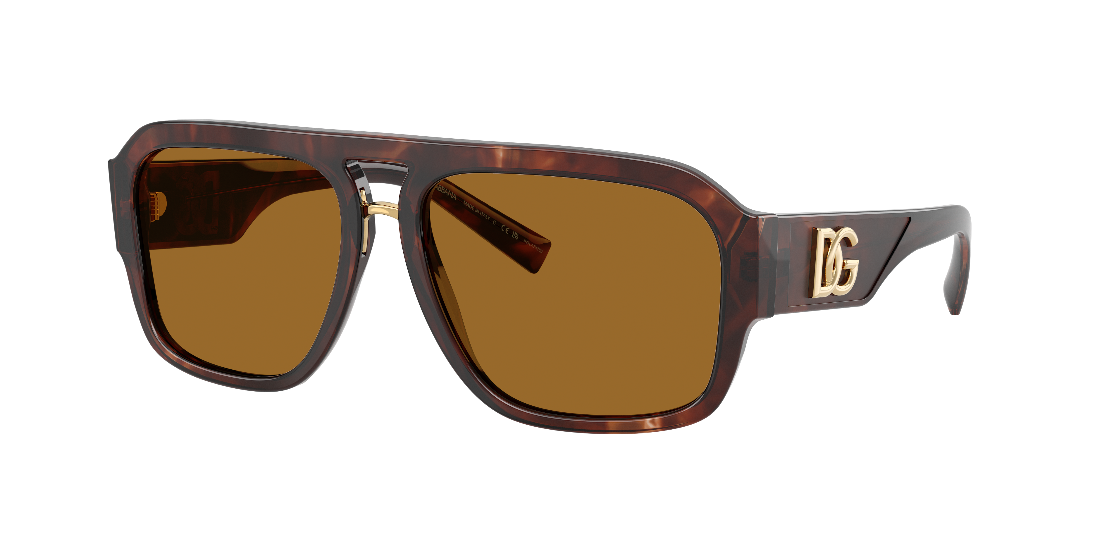 0DG4403__322283__P21__noshad__