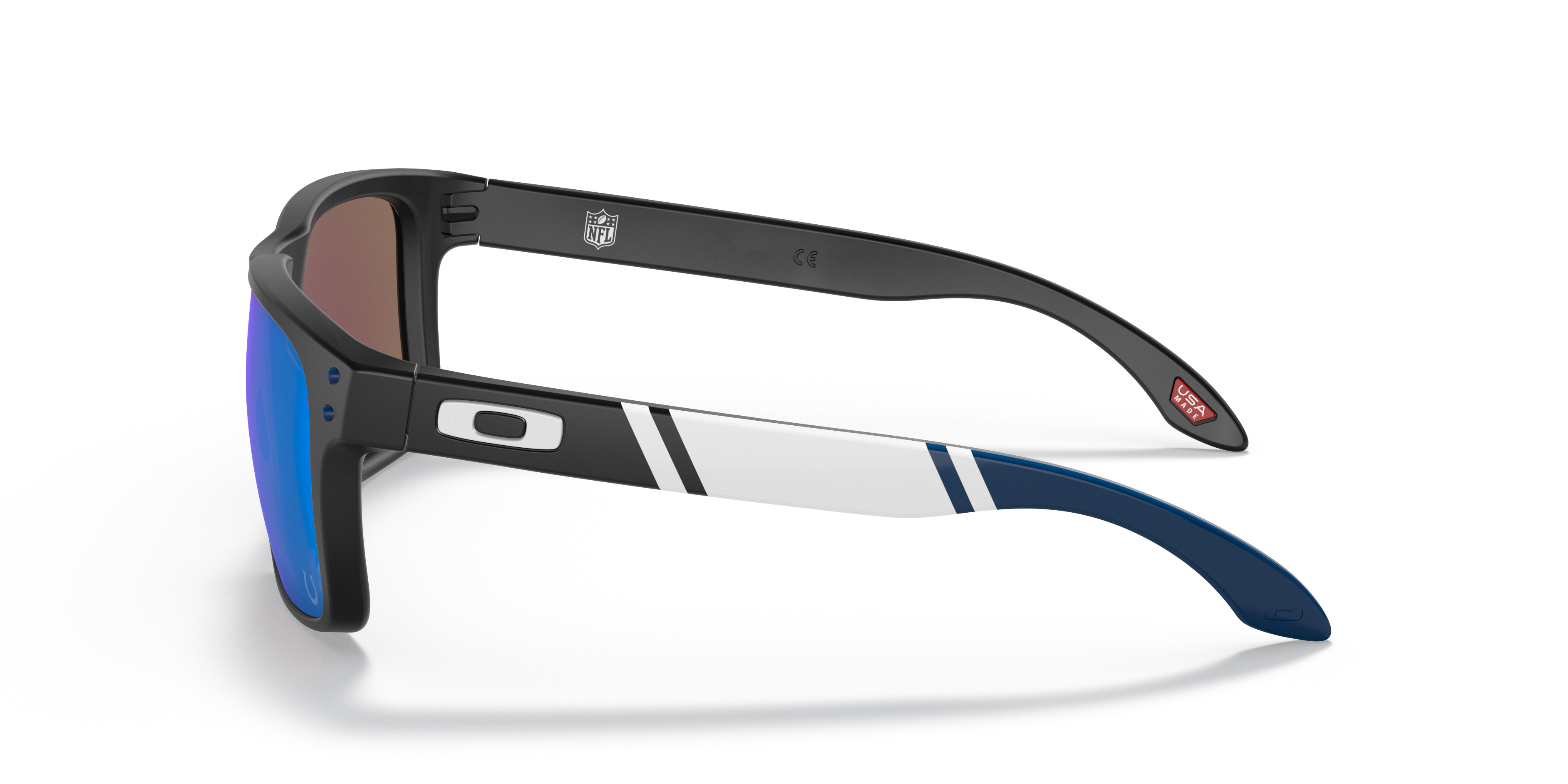 OO9102 Indianapolis Colts Holbrook™