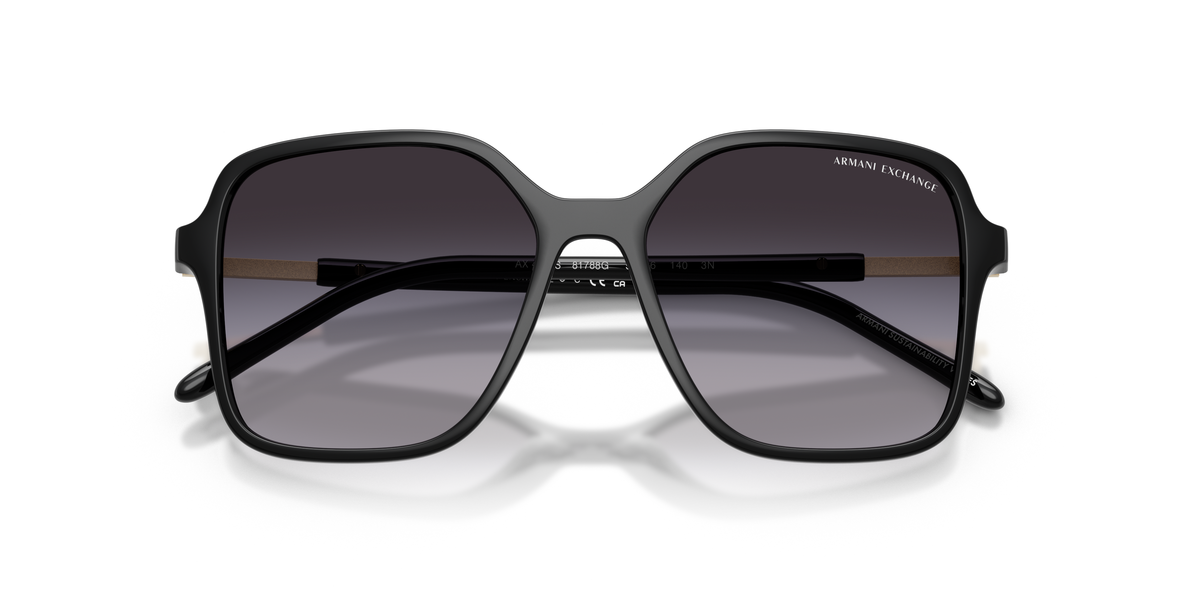 AX4163S