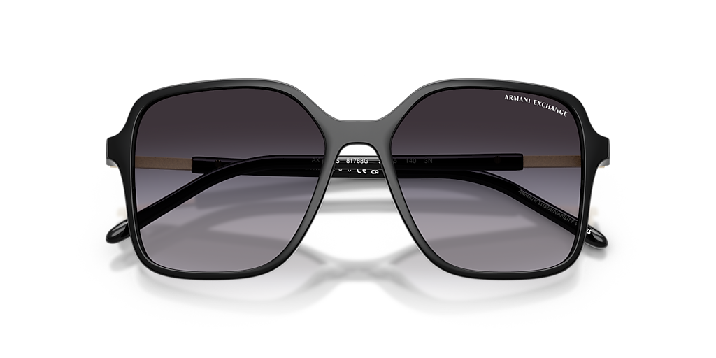 A-26. EMPORIO ARMANI スマホレンズ A-26. EMPORIO ARMANI スマホレンズ