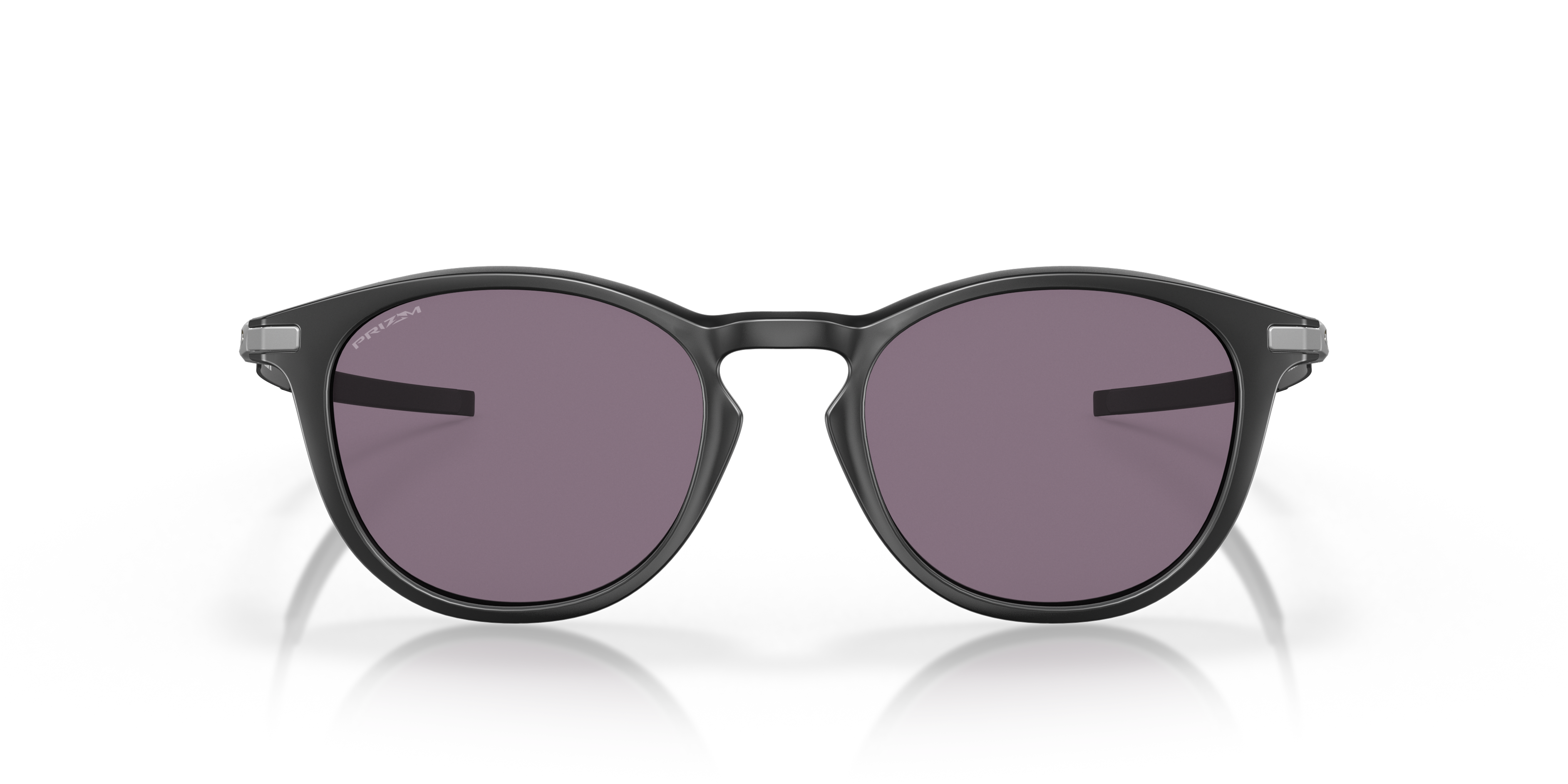 OO9439 Pitchman™ R